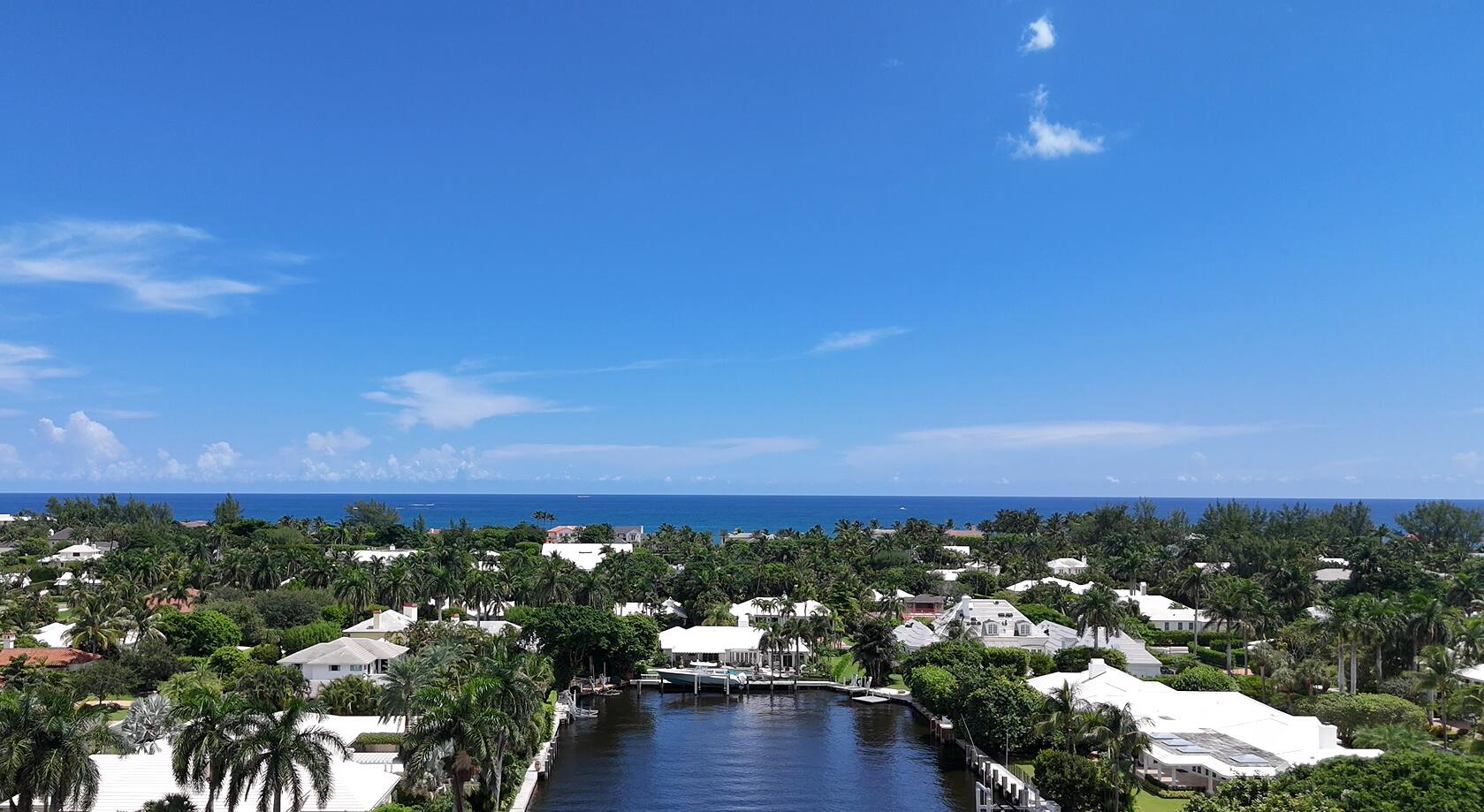 3038 WATERSIDE, Boynton Beach FL 33435