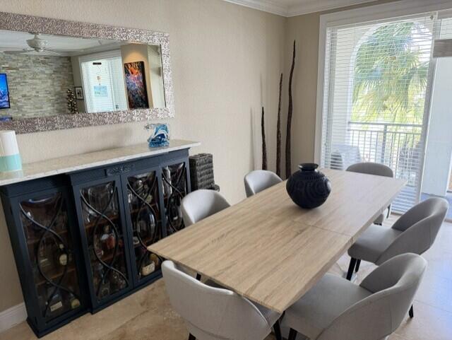 3038 WATERSIDE, Boynton Beach FL 33435