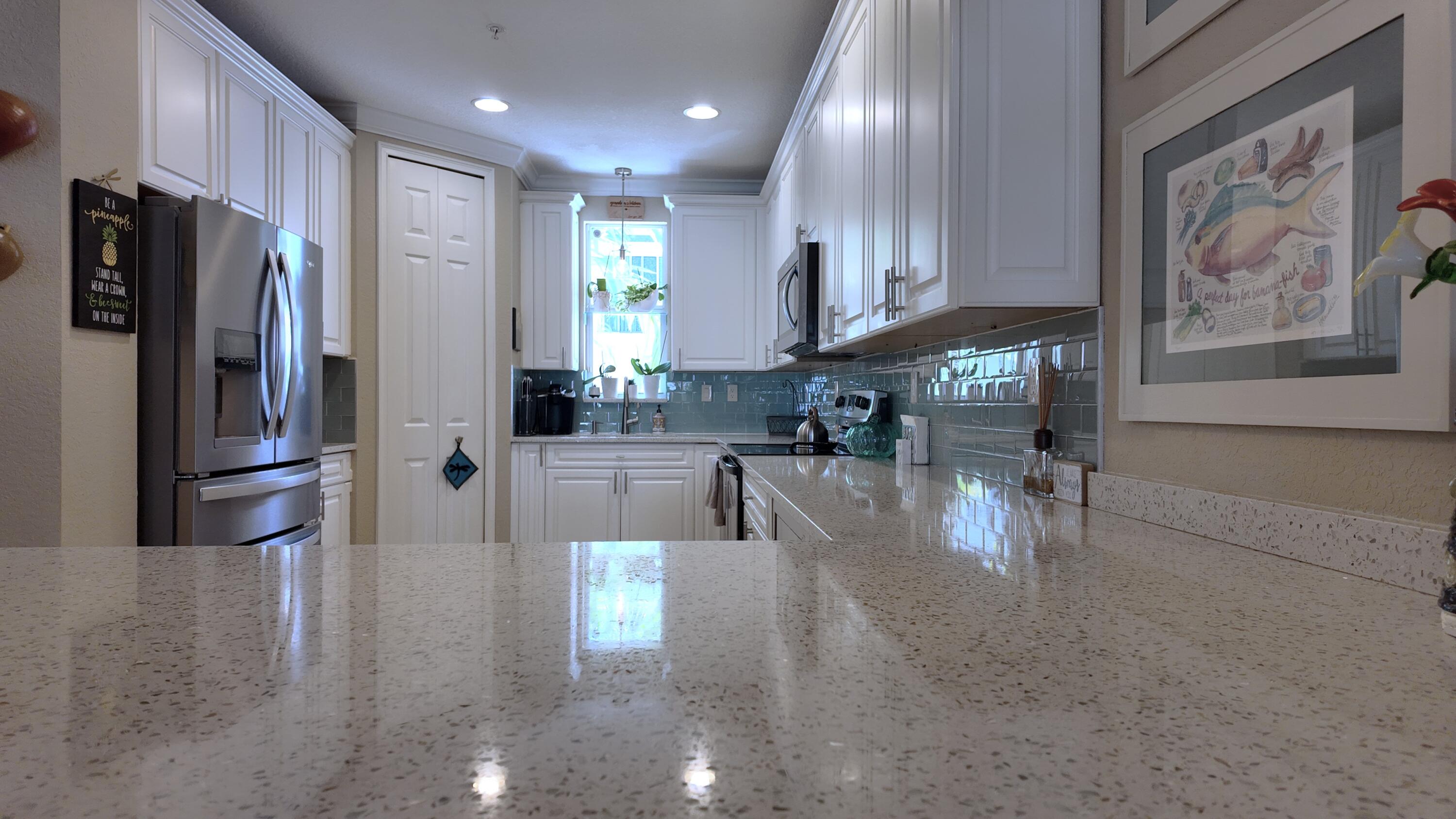3038 WATERSIDE, Boynton Beach FL 33435