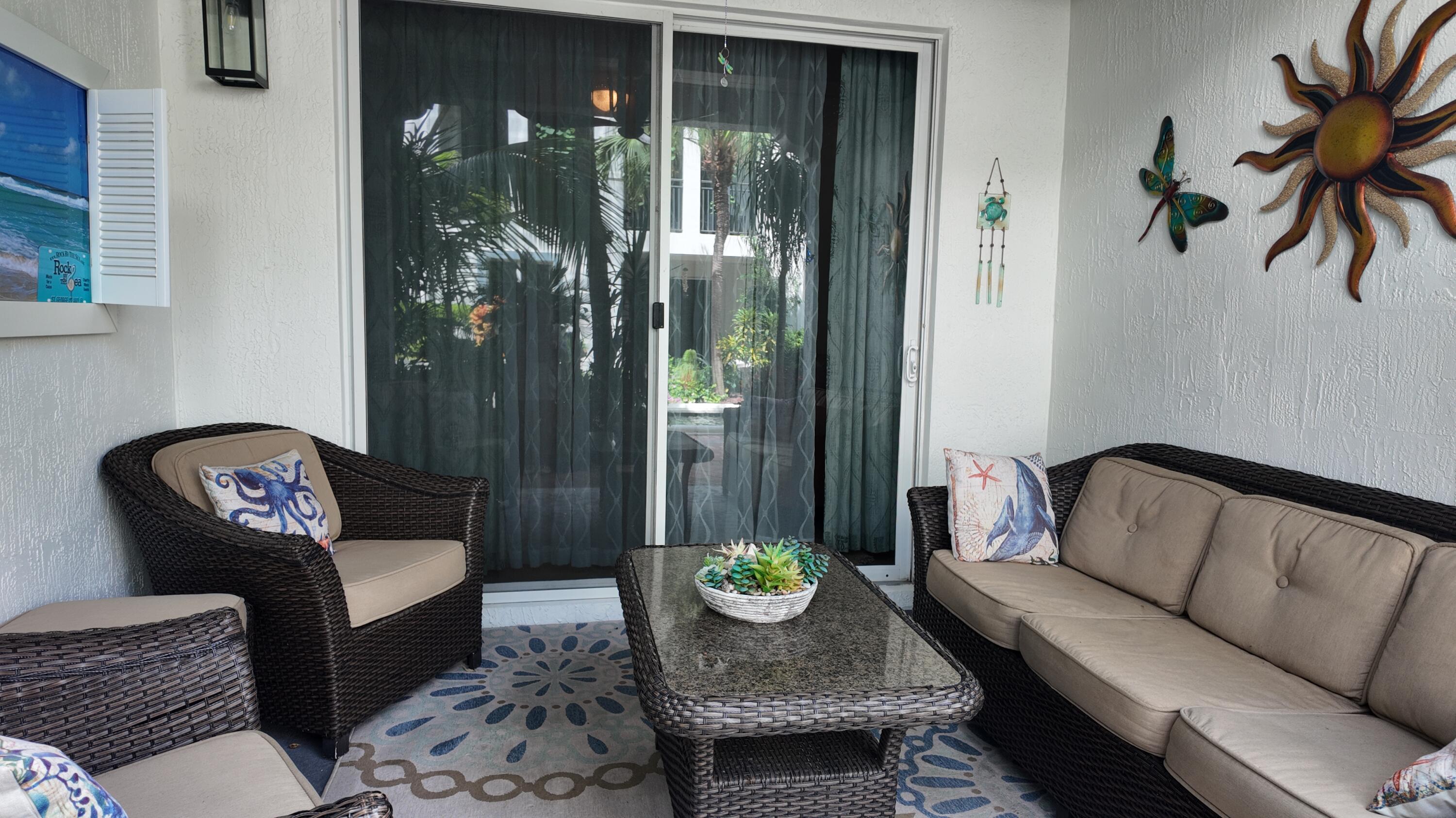 3038 WATERSIDE, Boynton Beach FL 33435