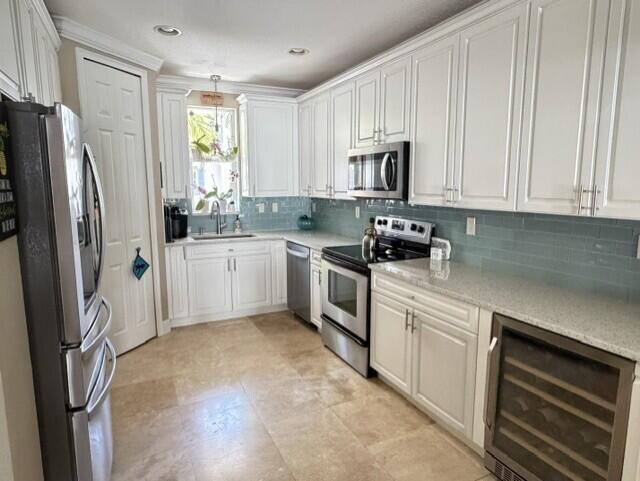 3038 WATERSIDE, Boynton Beach FL 33435