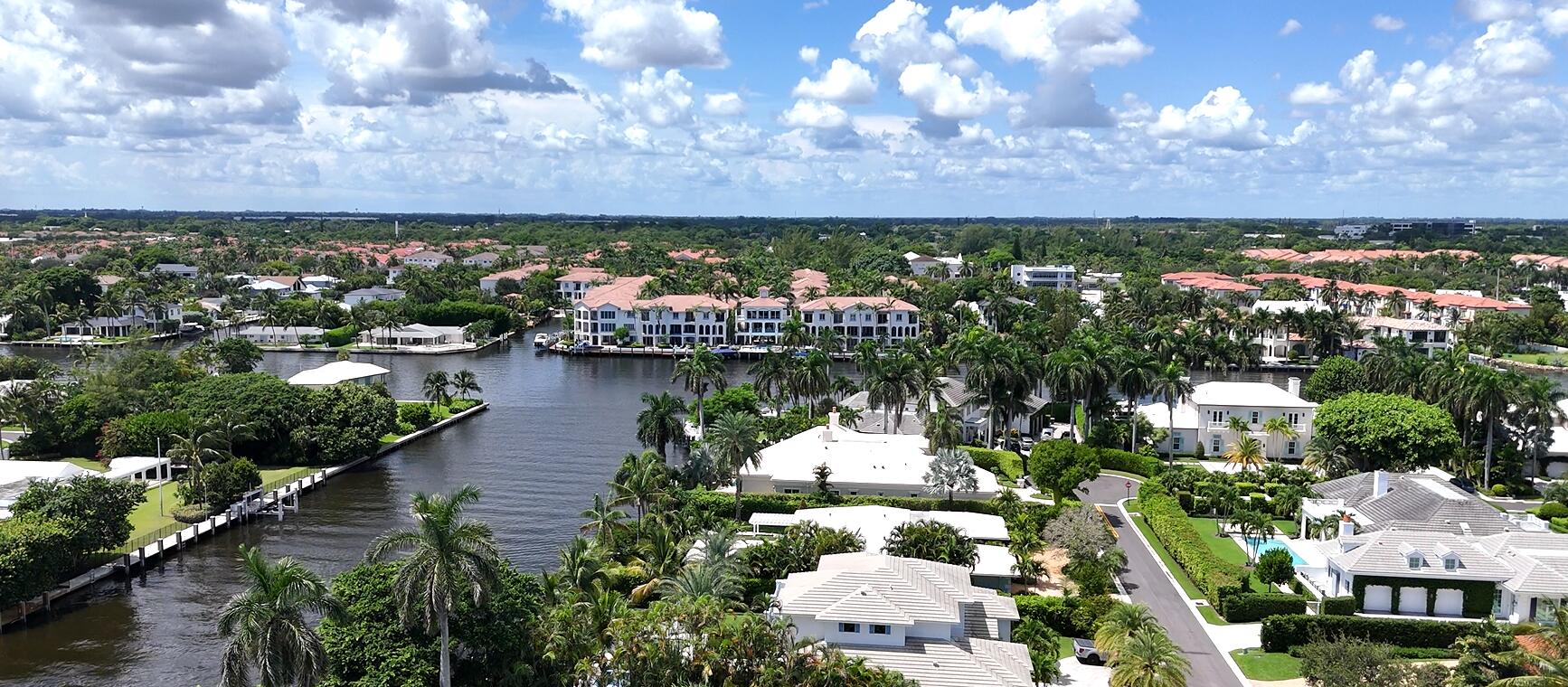 3038 WATERSIDE, Boynton Beach FL 33435