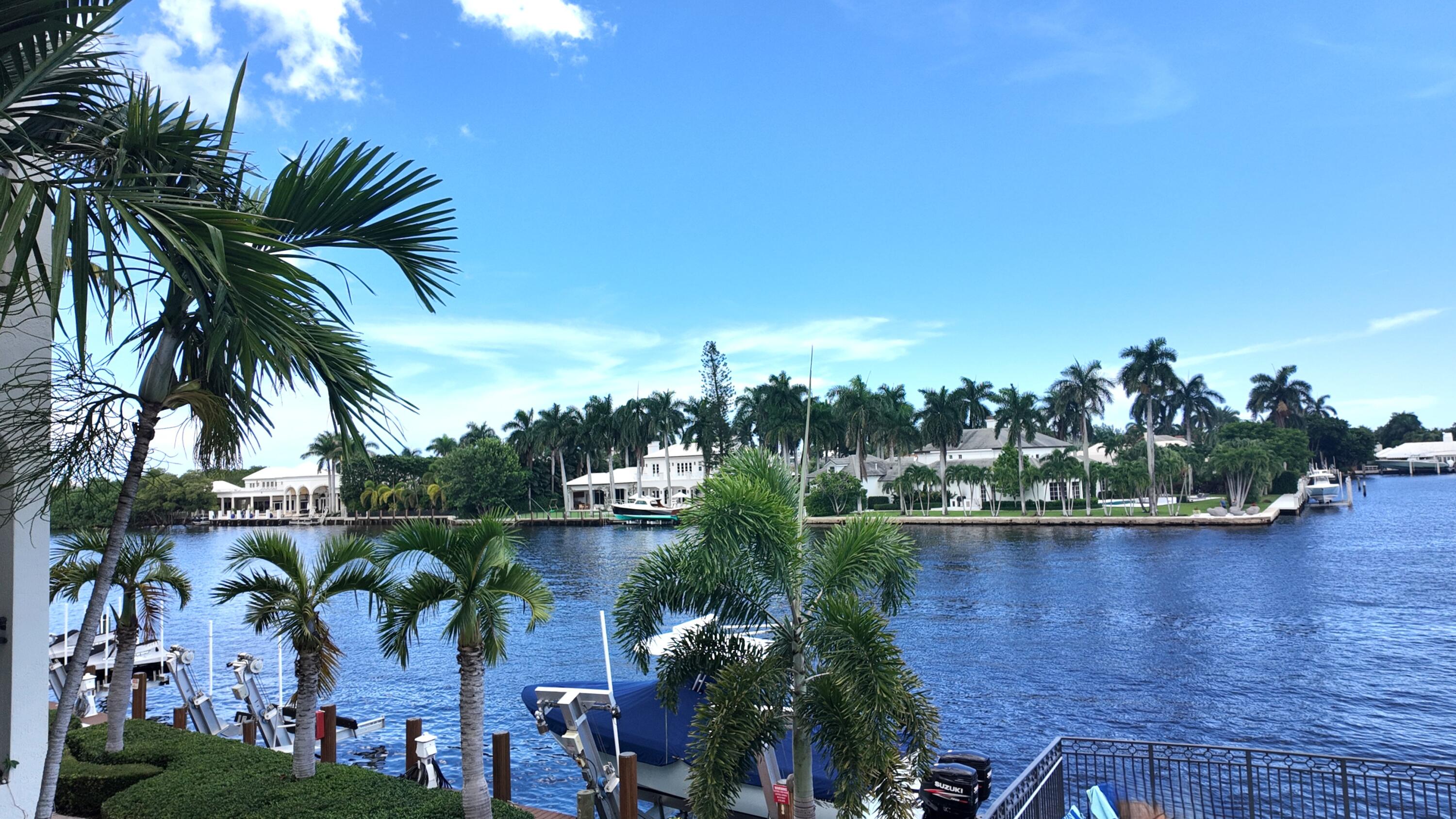 3038 WATERSIDE, Boynton Beach FL 33435