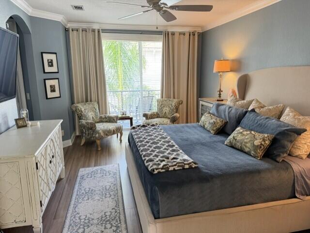 3038 WATERSIDE, Boynton Beach FL 33435