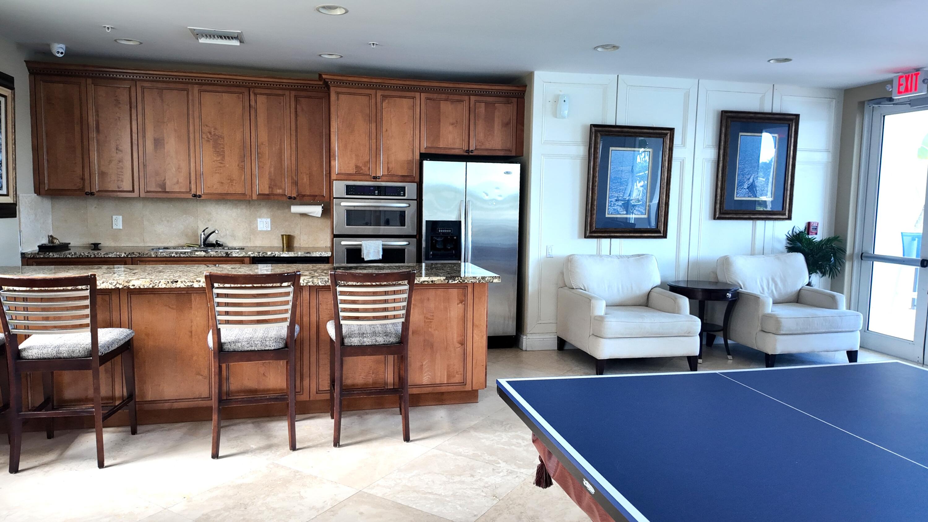 3038 WATERSIDE, Boynton Beach FL 33435
