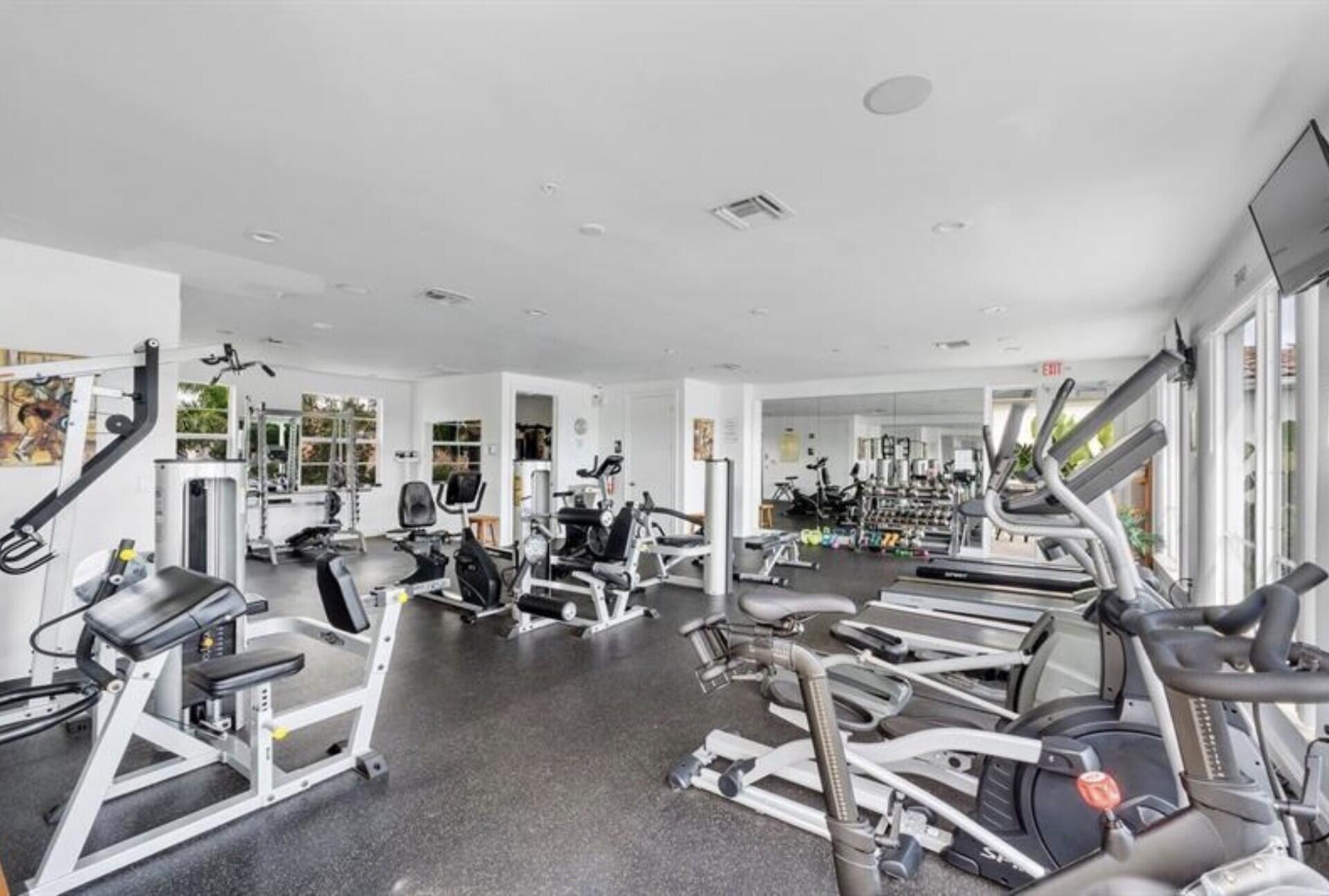 3038 WATERSIDE, Boynton Beach FL 33435