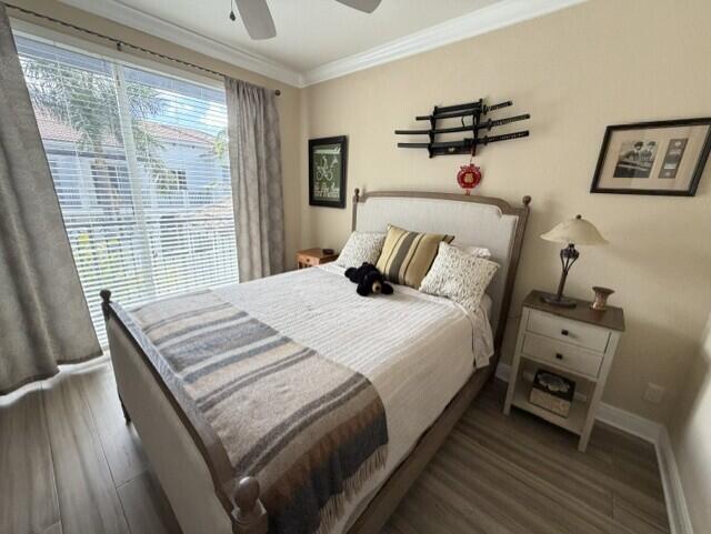 3038 WATERSIDE, Boynton Beach FL 33435