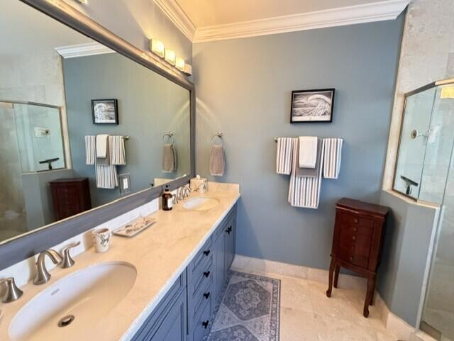 3038 WATERSIDE, Boynton Beach FL 33435
