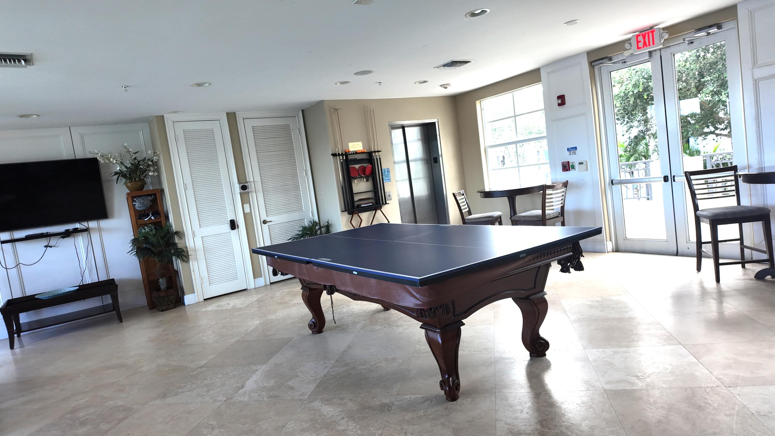 3038 WATERSIDE, Boynton Beach FL 33435