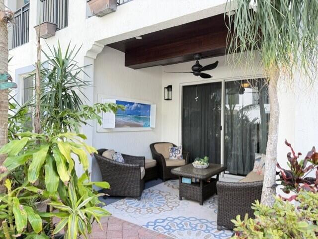 3038 WATERSIDE, Boynton Beach FL 33435