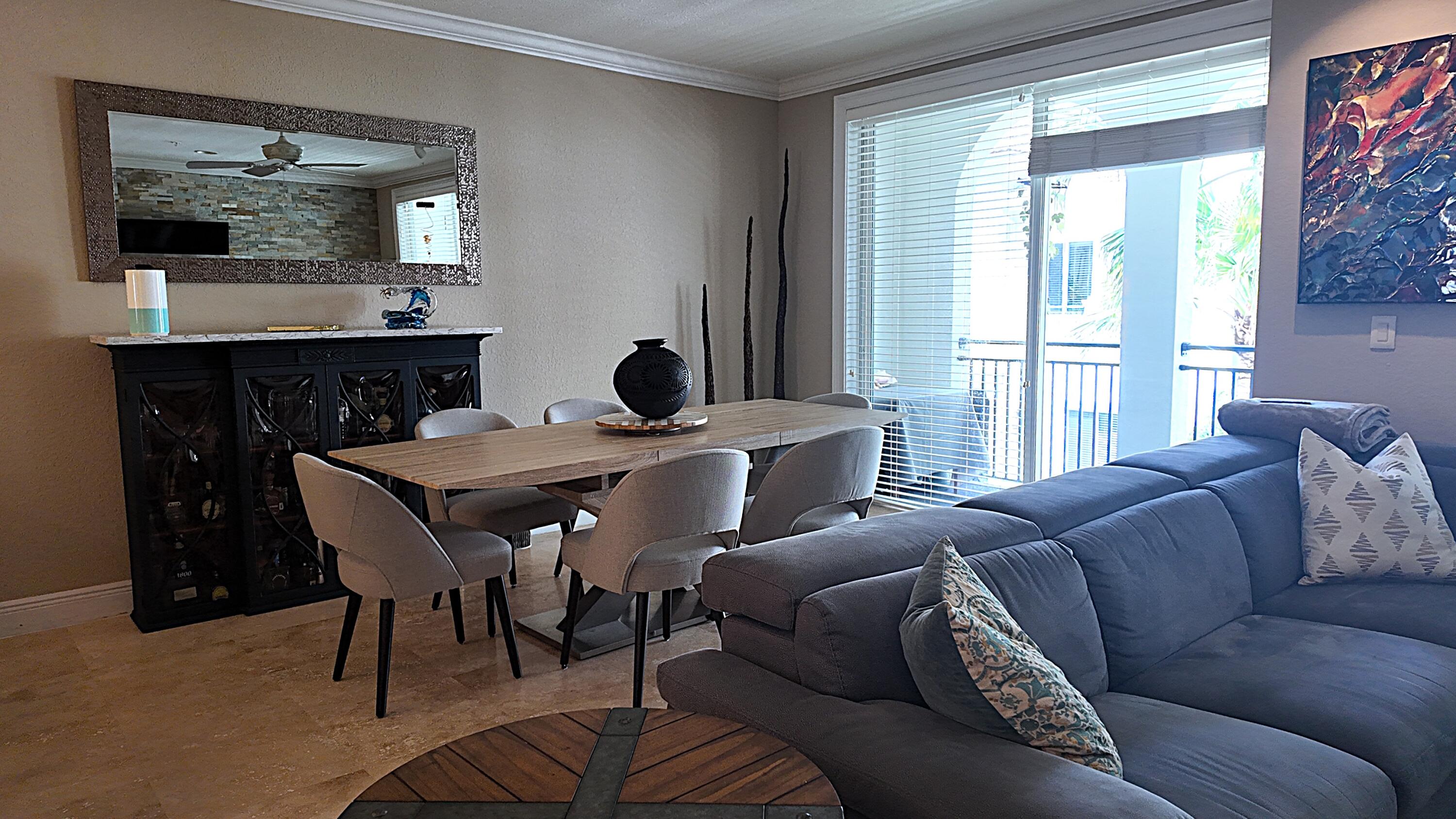 3038 WATERSIDE, Boynton Beach FL 33435