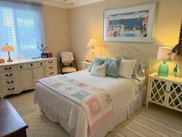 3038 WATERSIDE, Boynton Beach FL 33435