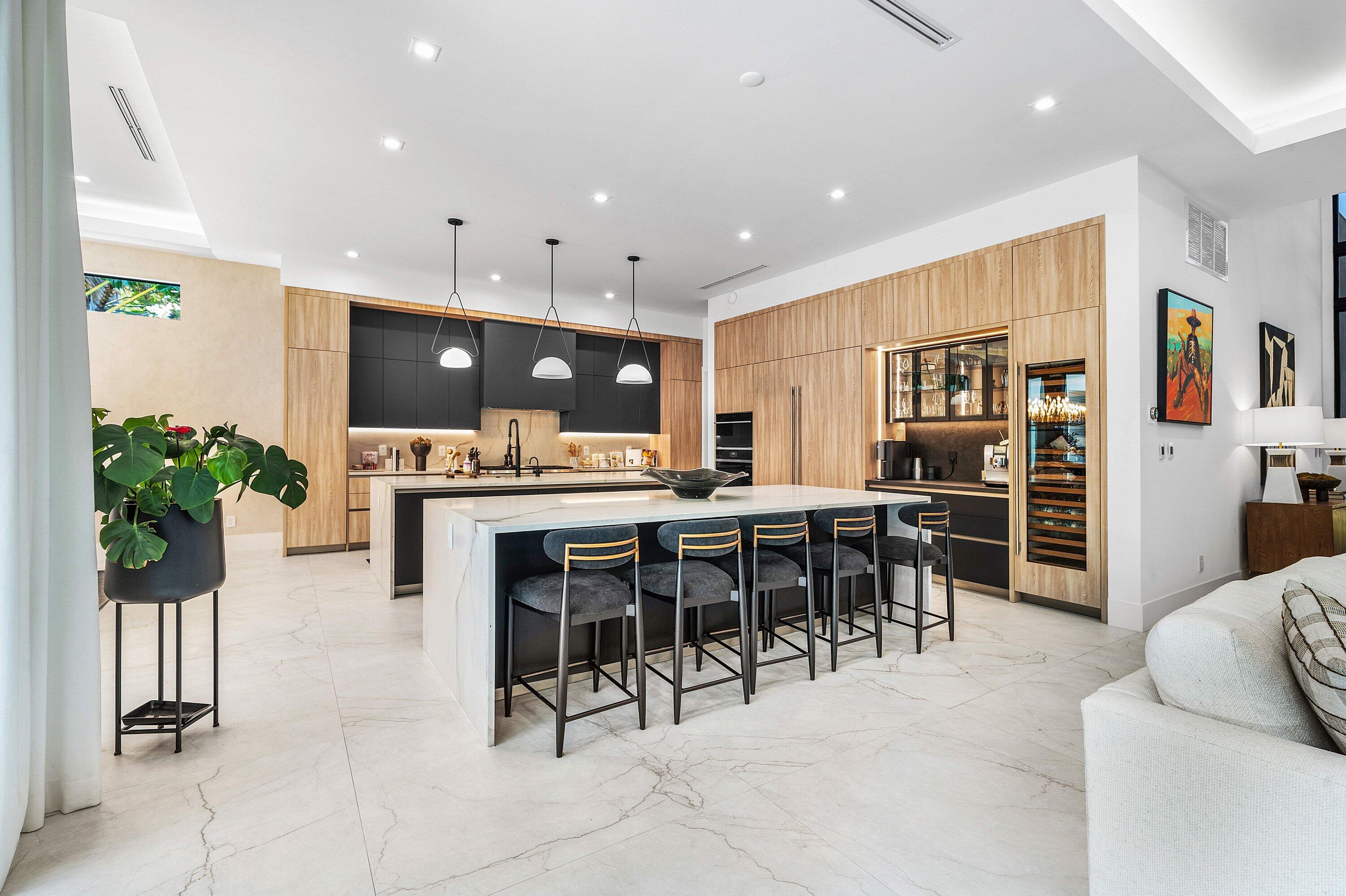 1030 NE 2nd, Boca Raton FL 33432
