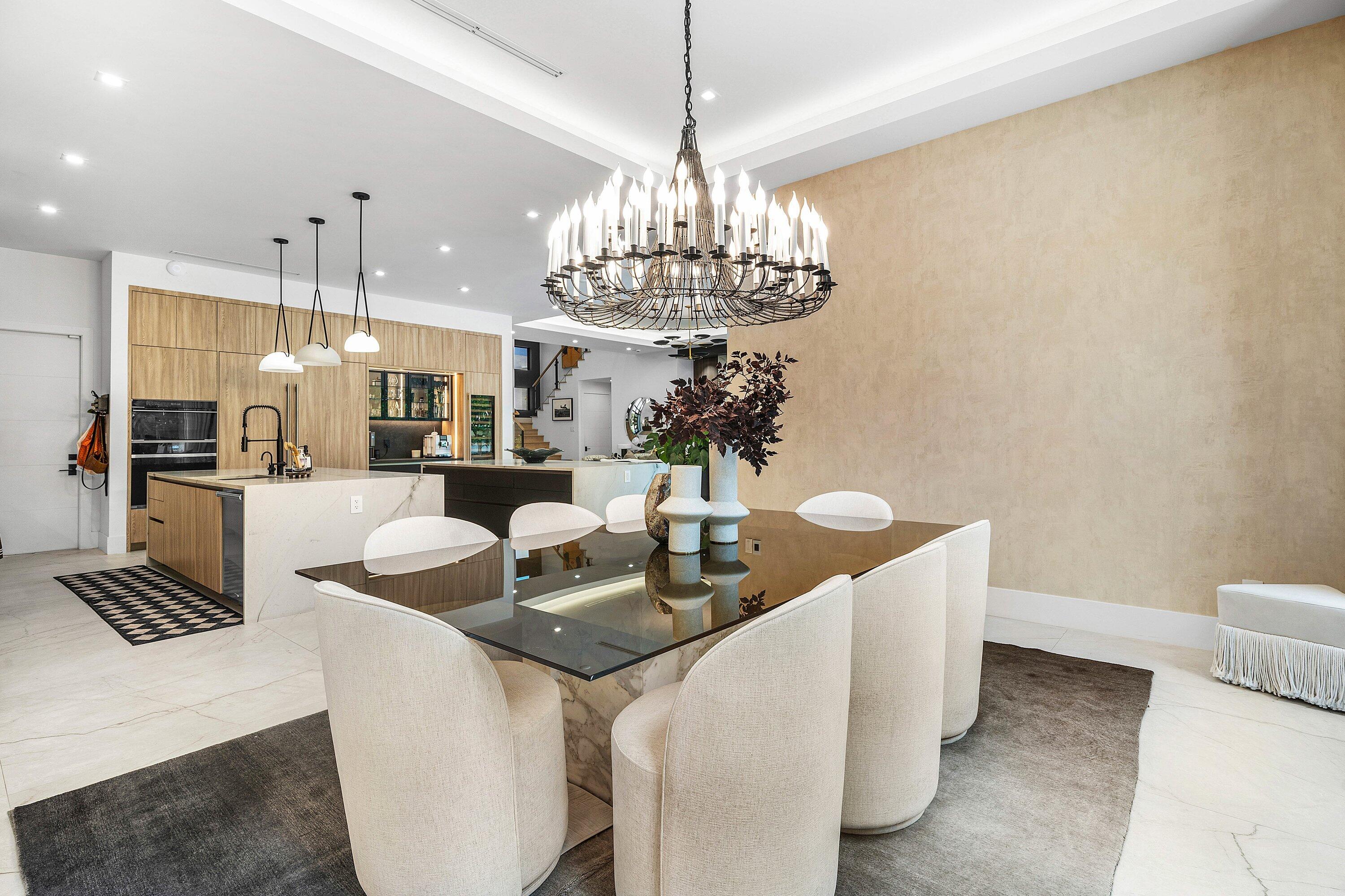 1030 NE 2nd, Boca Raton FL 33432