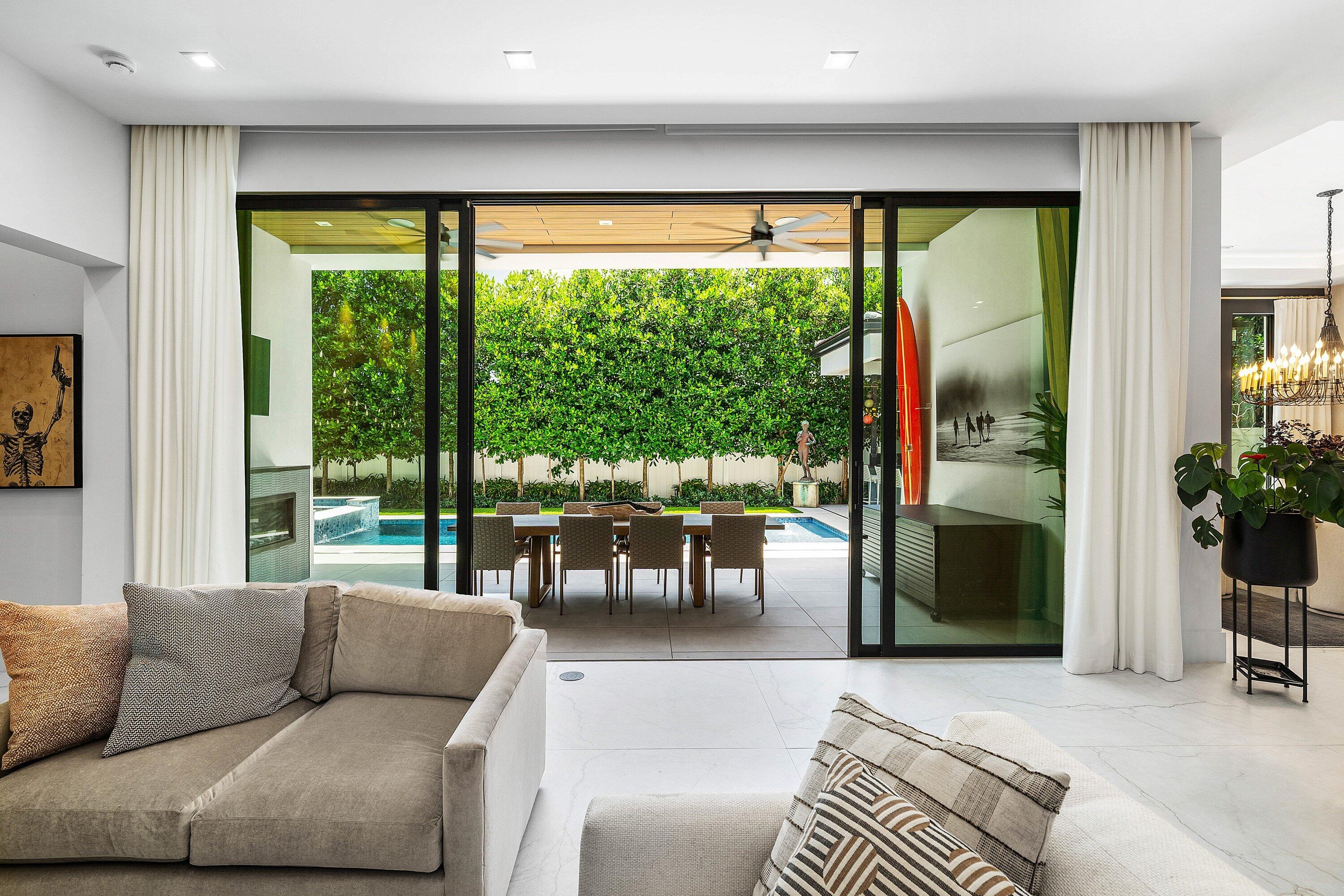 1030 NE 2nd, Boca Raton FL 33432