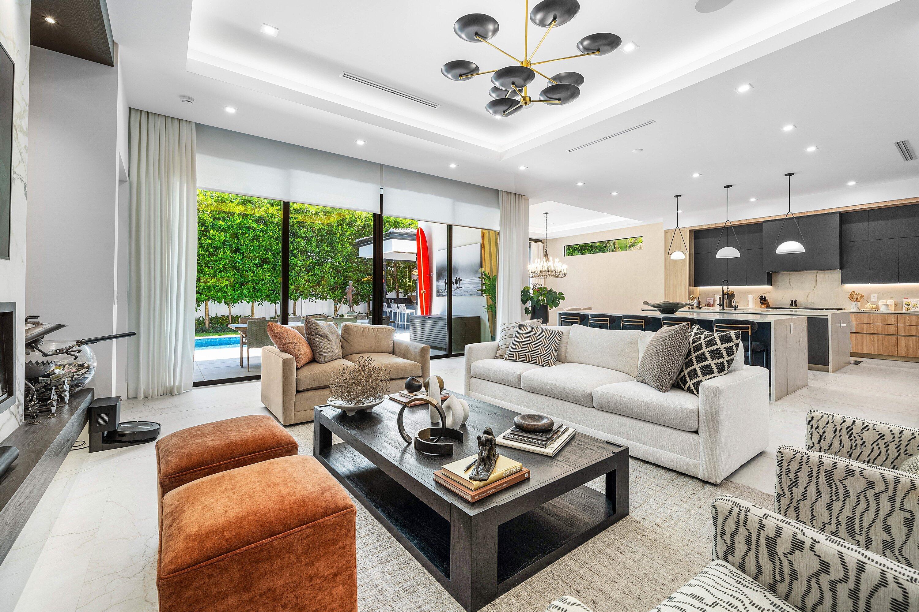 1030 NE 2nd, Boca Raton FL 33432