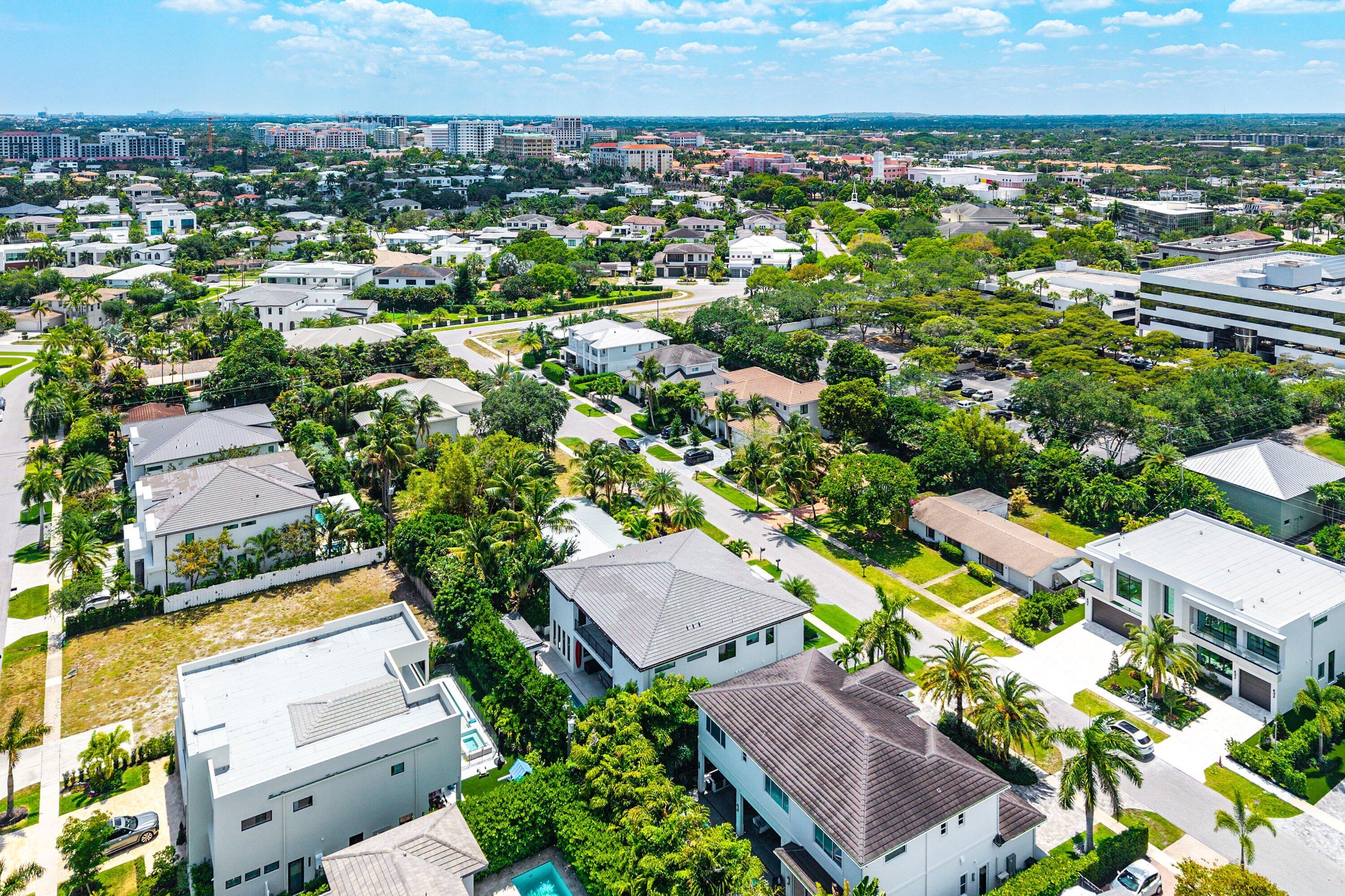 1030 NE 2nd, Boca Raton FL 33432