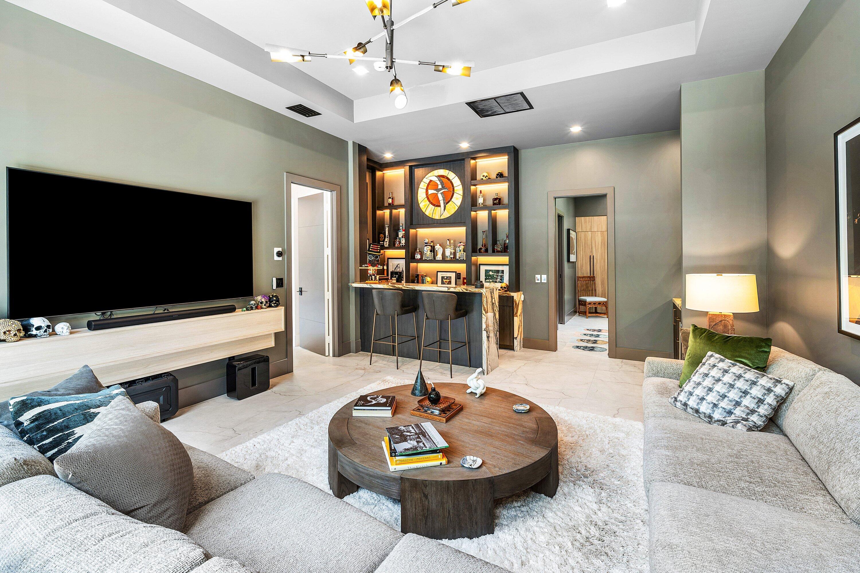 1030 NE 2nd, Boca Raton FL 33432