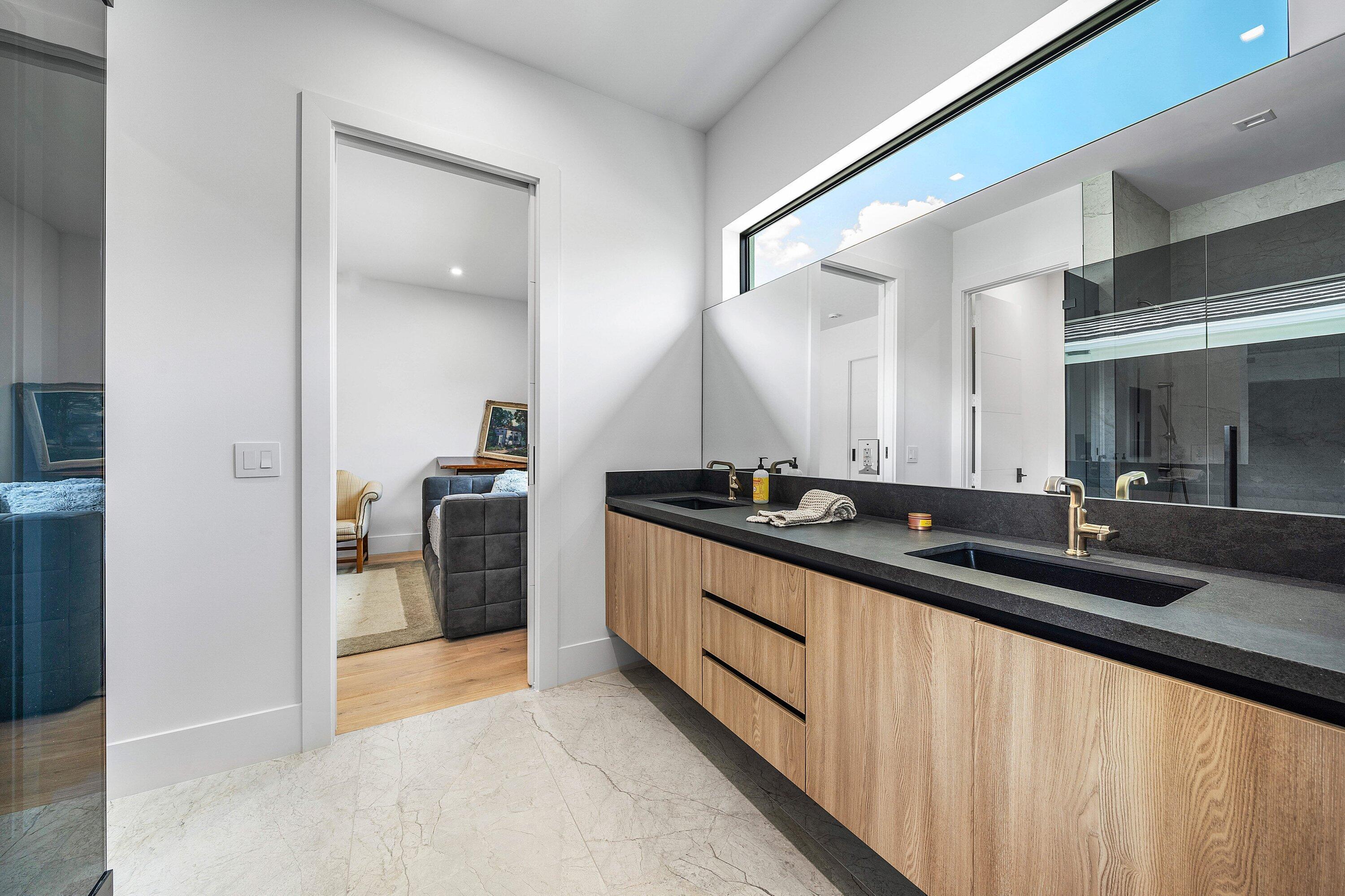 1030 NE 2nd, Boca Raton FL 33432