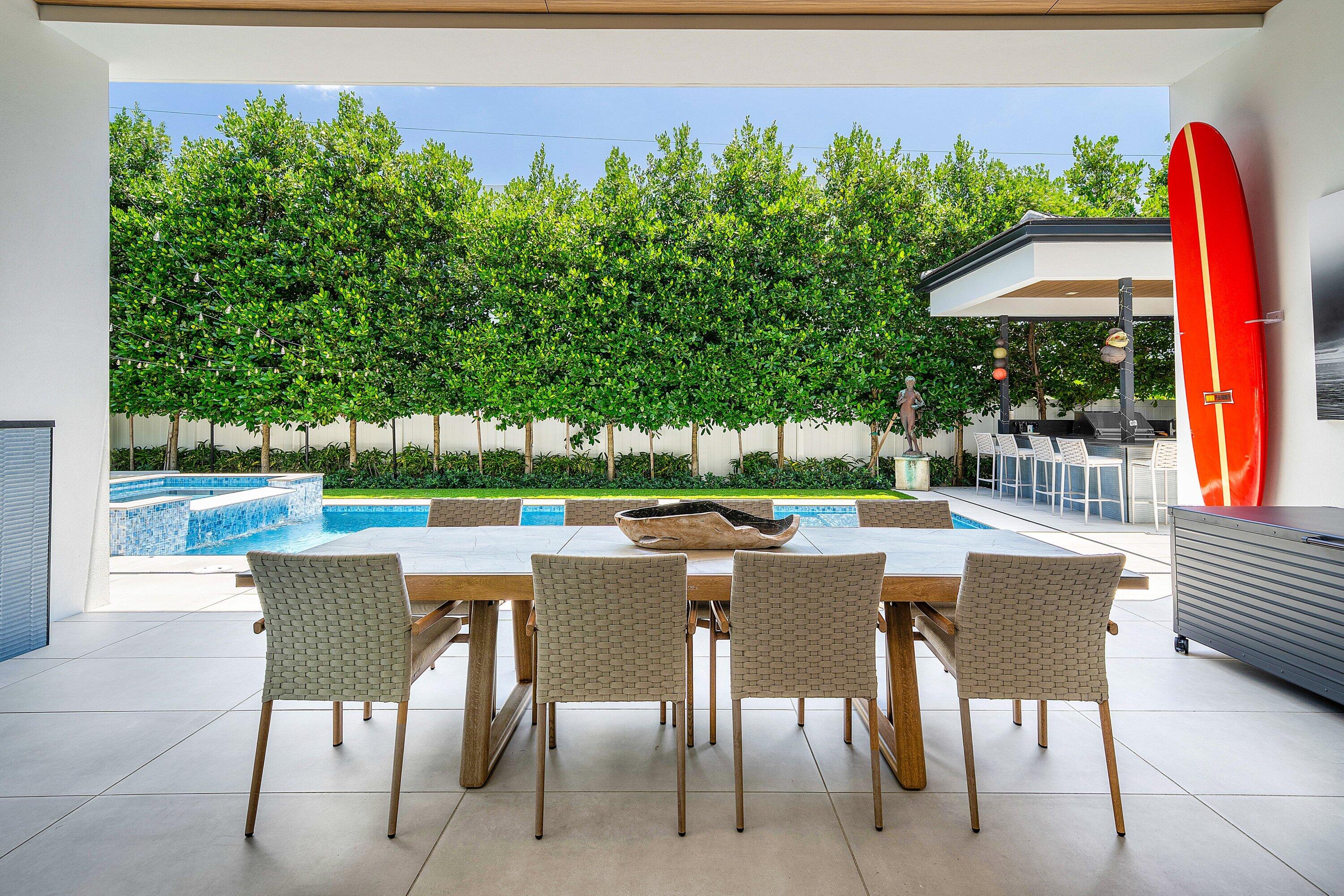 1030 NE 2nd, Boca Raton FL 33432