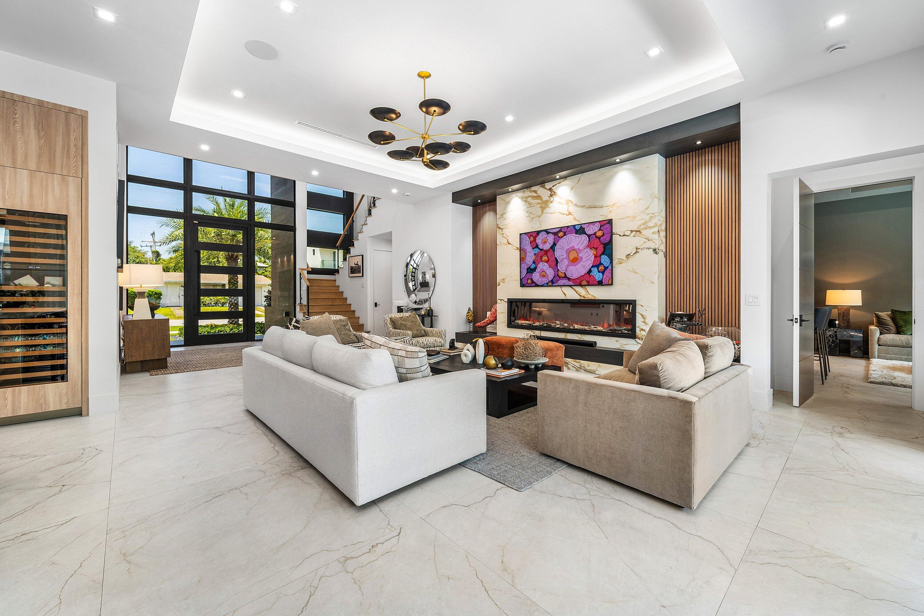 1030 NE 2nd, Boca Raton FL 33432