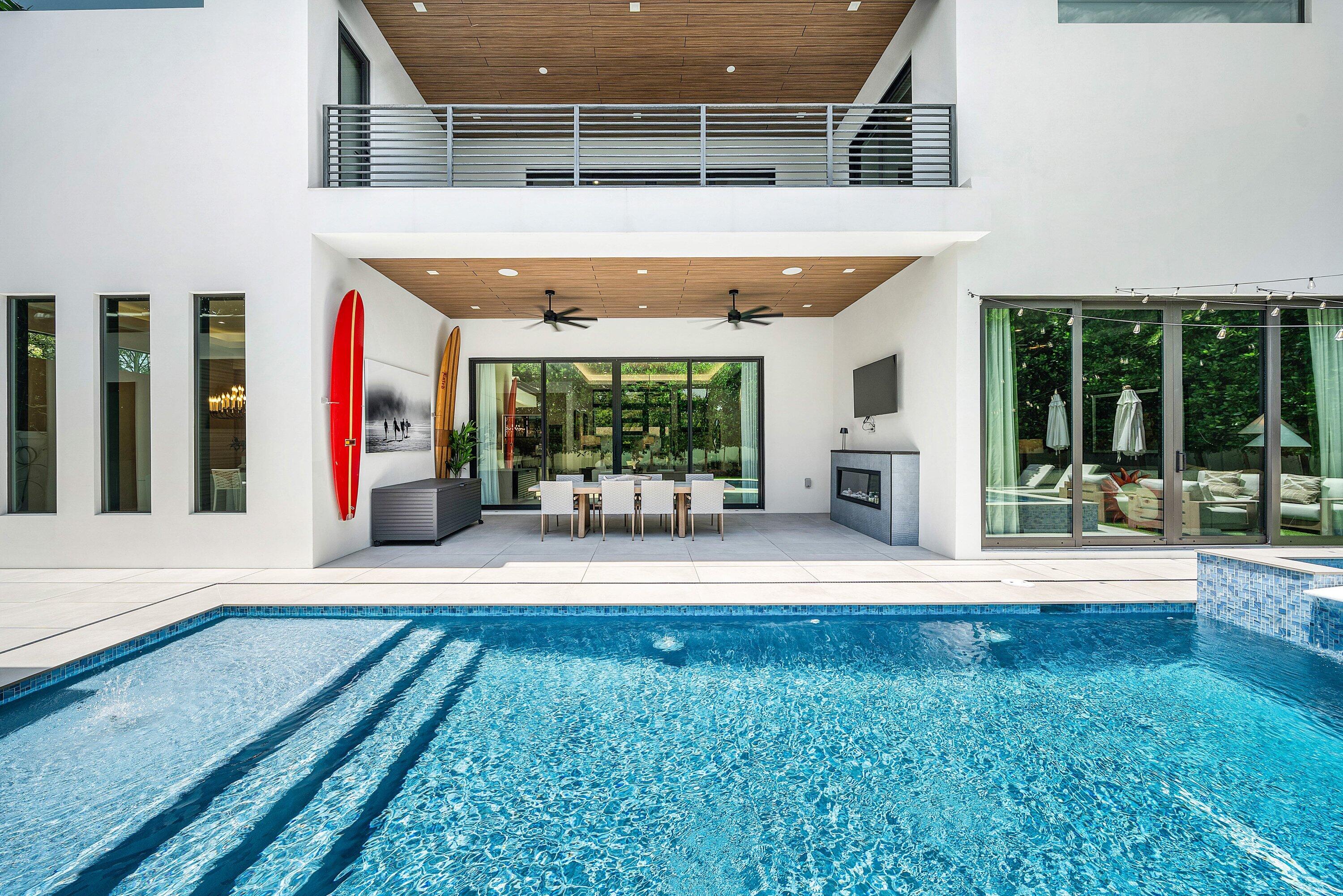 1030 NE 2nd, Boca Raton FL 33432