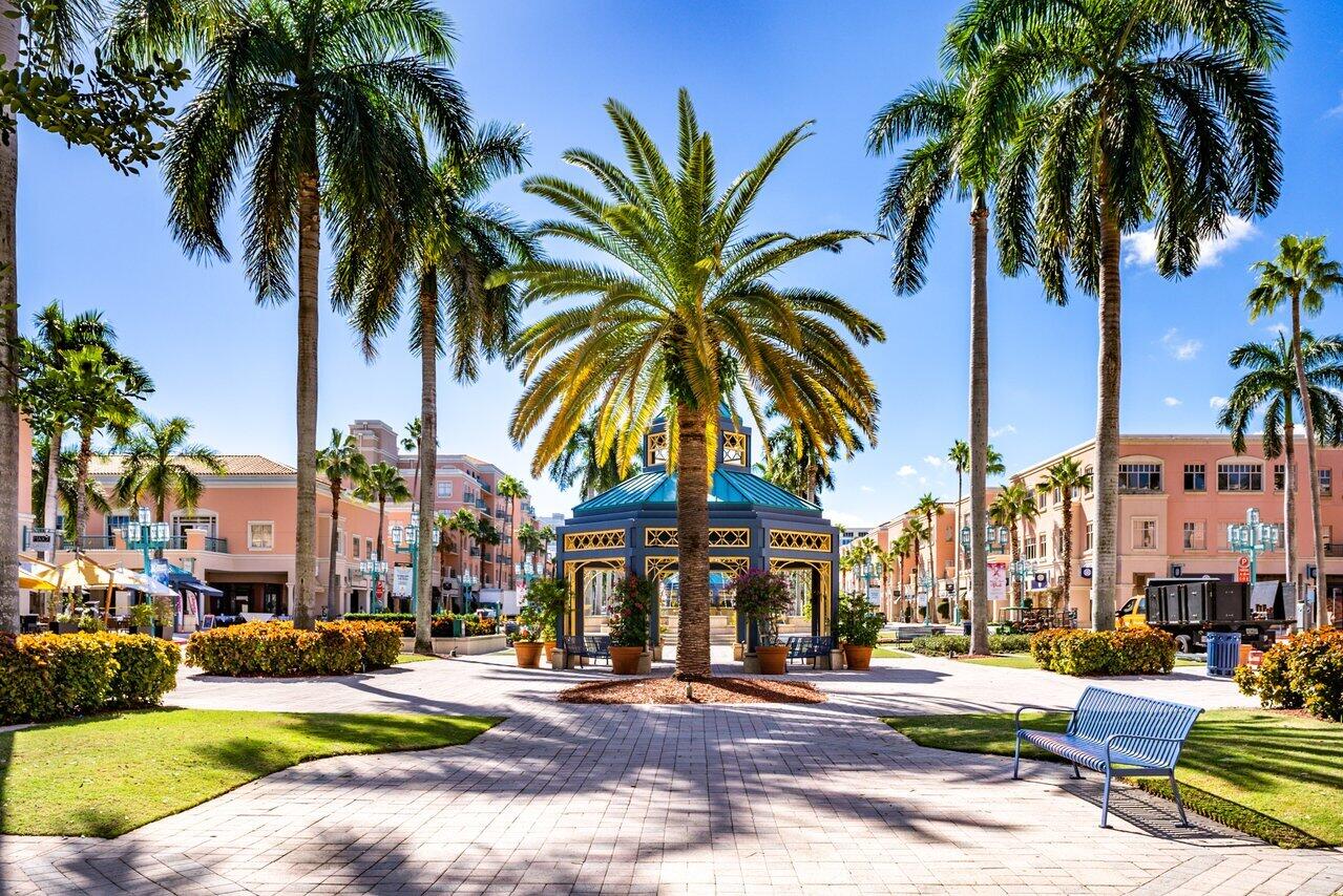 1030 NE 2nd, Boca Raton FL 33432