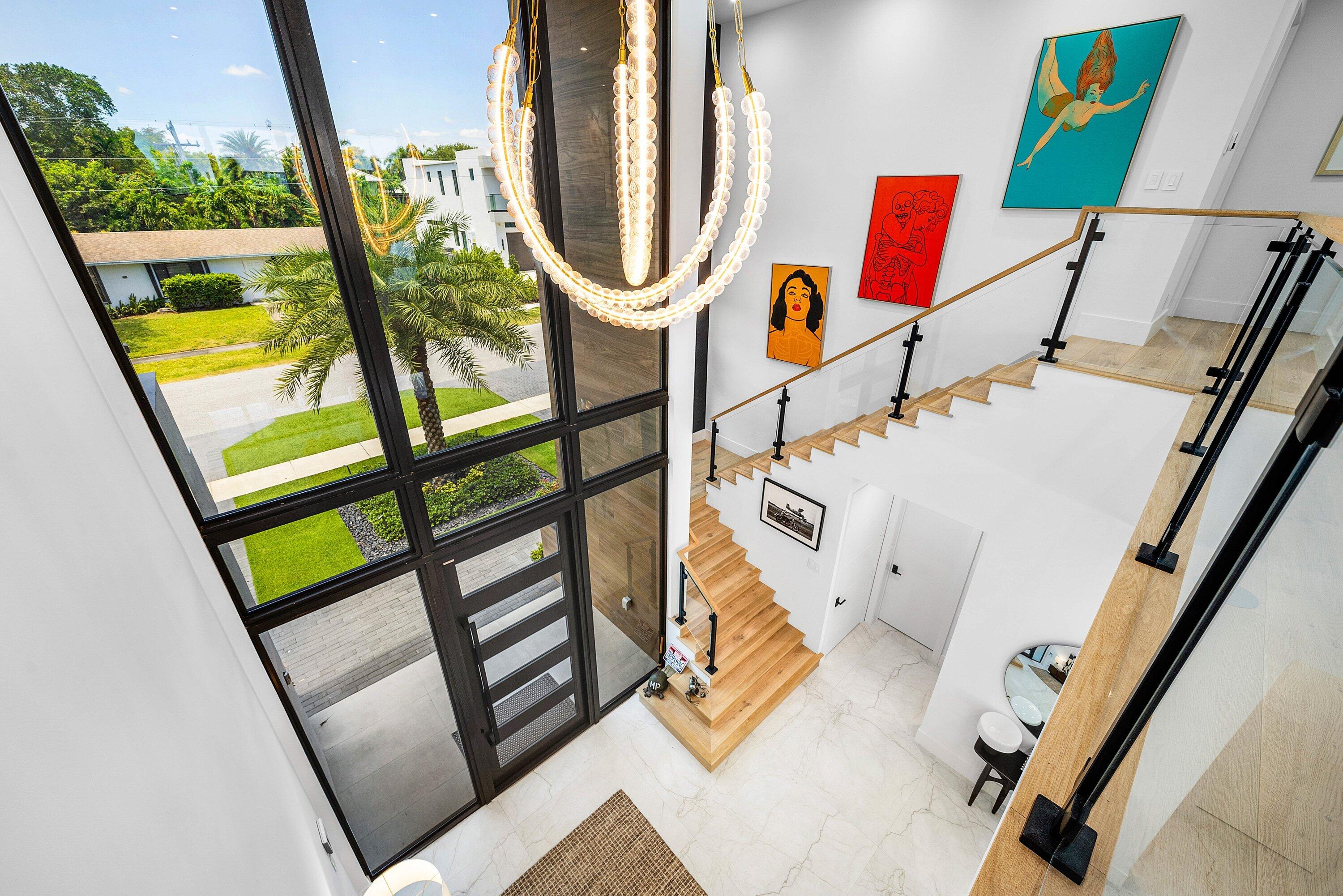 1030 NE 2nd, Boca Raton FL 33432