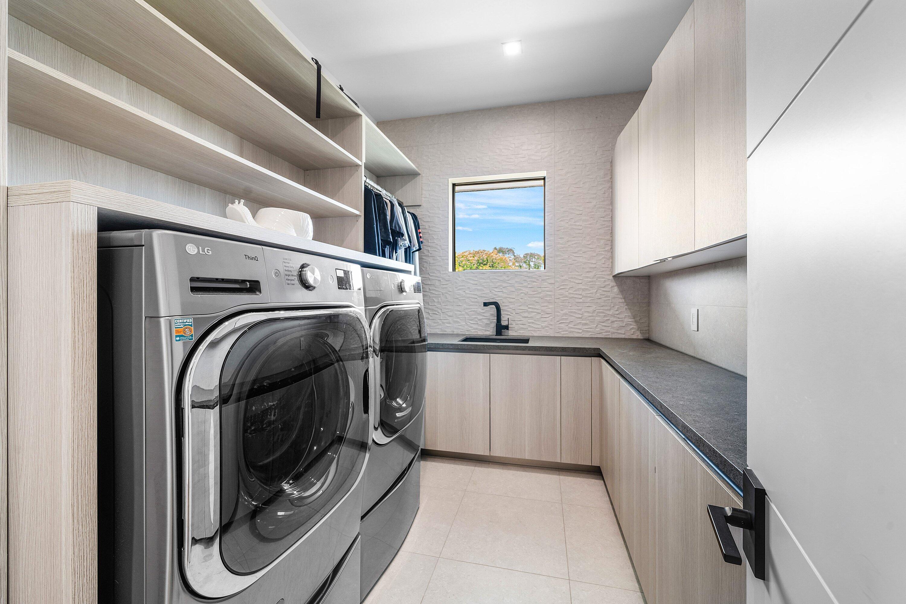1030 NE 2nd, Boca Raton FL 33432