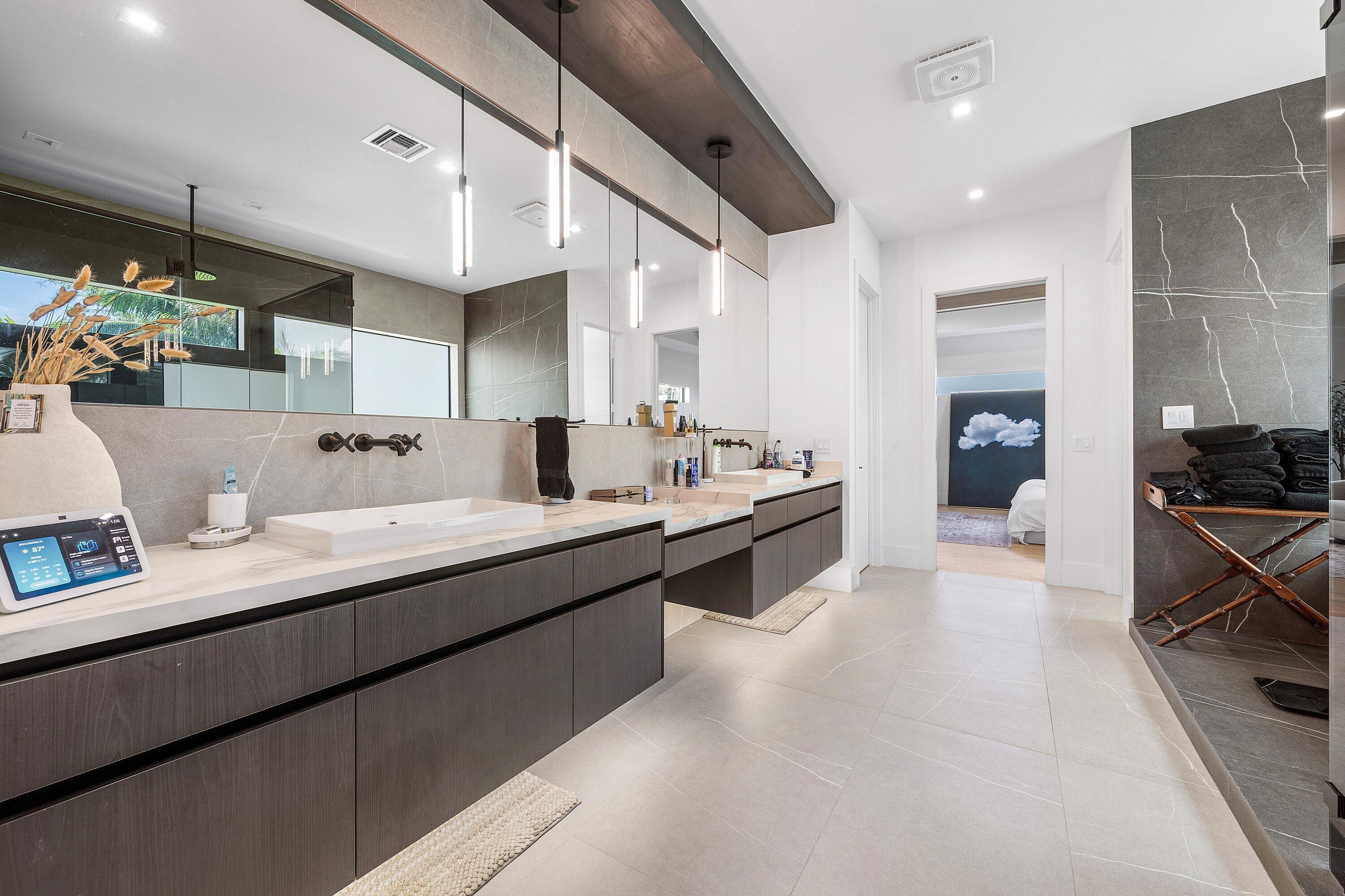 1030 NE 2nd, Boca Raton FL 33432