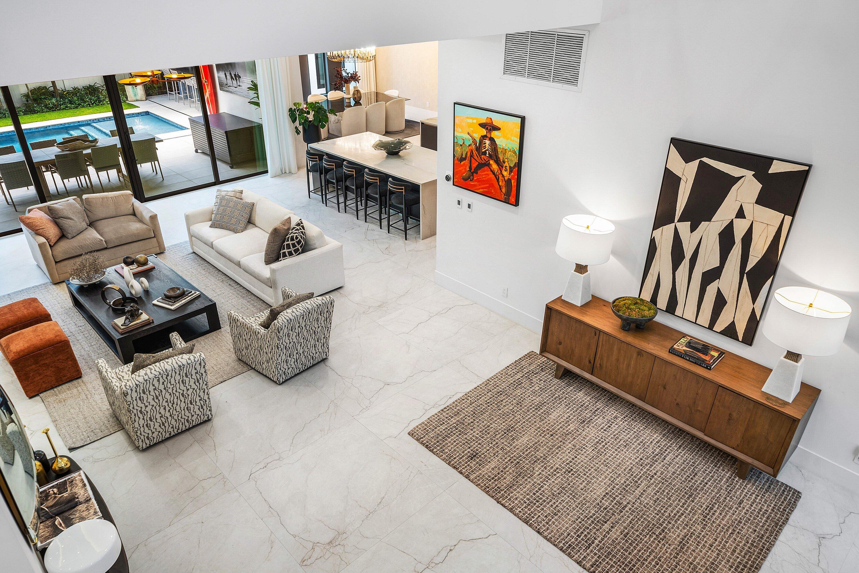 1030 NE 2nd, Boca Raton FL 33432