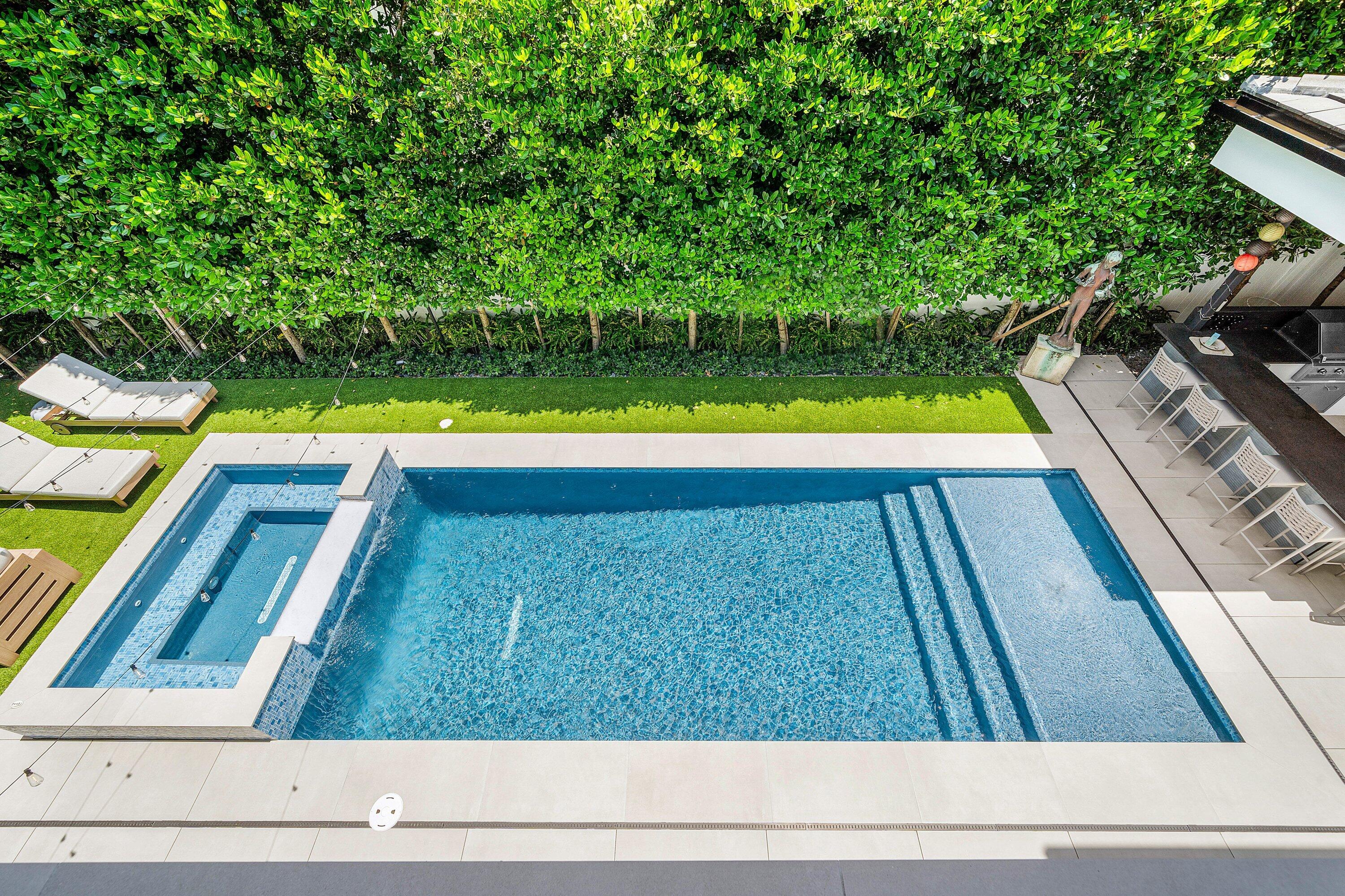1030 NE 2nd, Boca Raton FL 33432