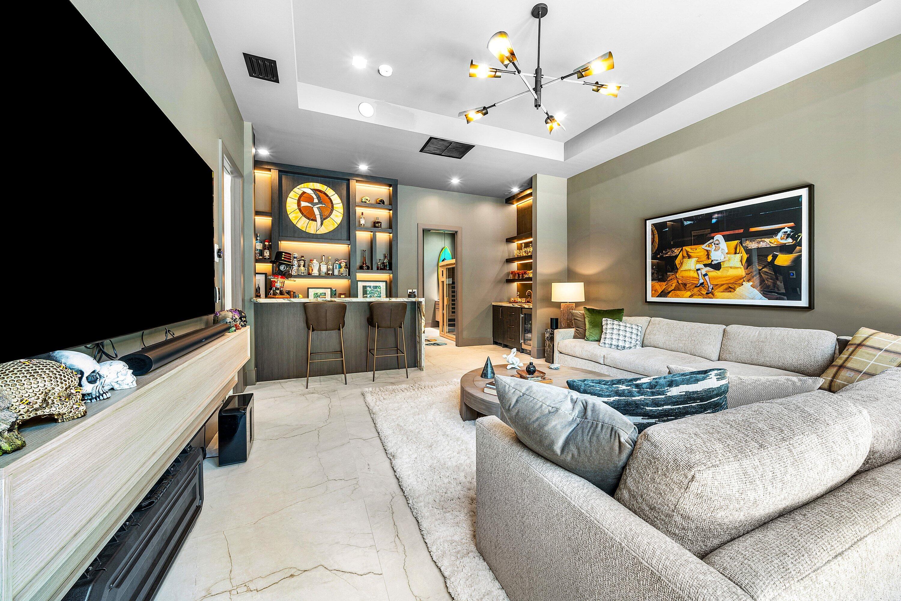 1030 NE 2nd, Boca Raton FL 33432
