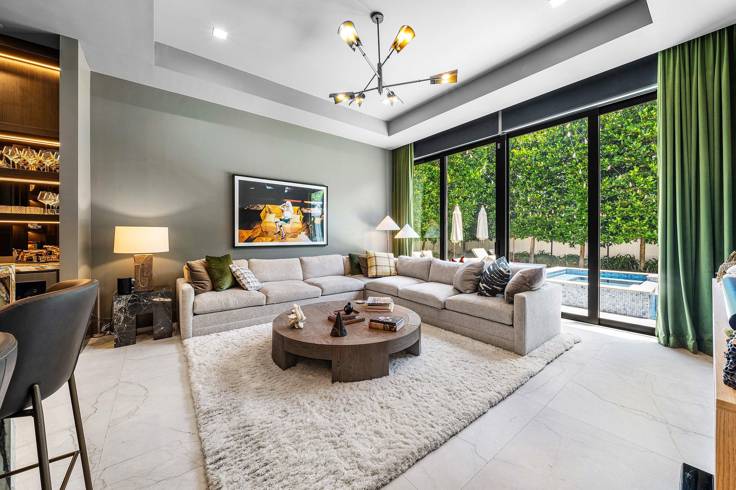 1030 NE 2nd, Boca Raton FL 33432