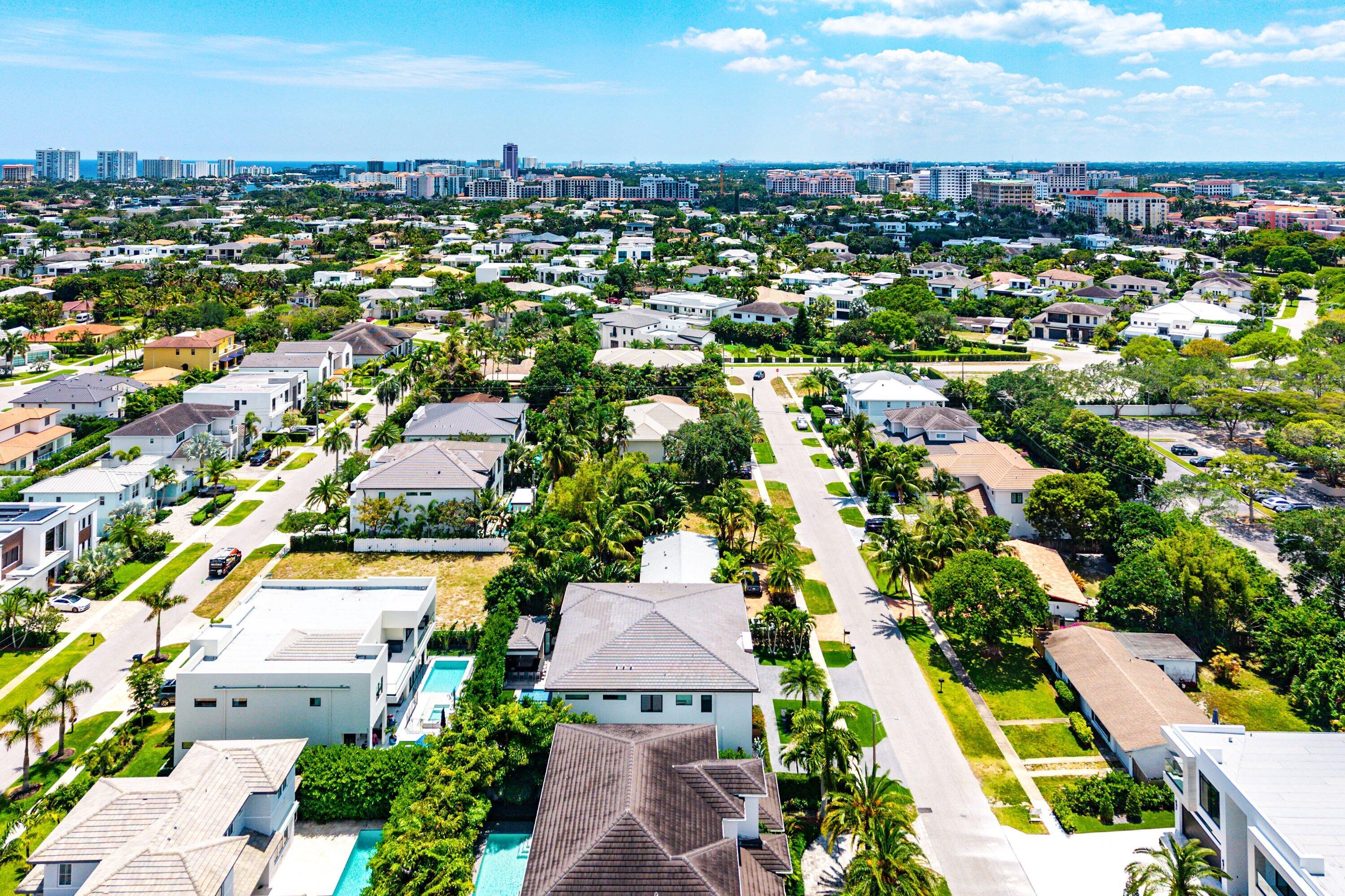 1030 NE 2nd, Boca Raton FL 33432