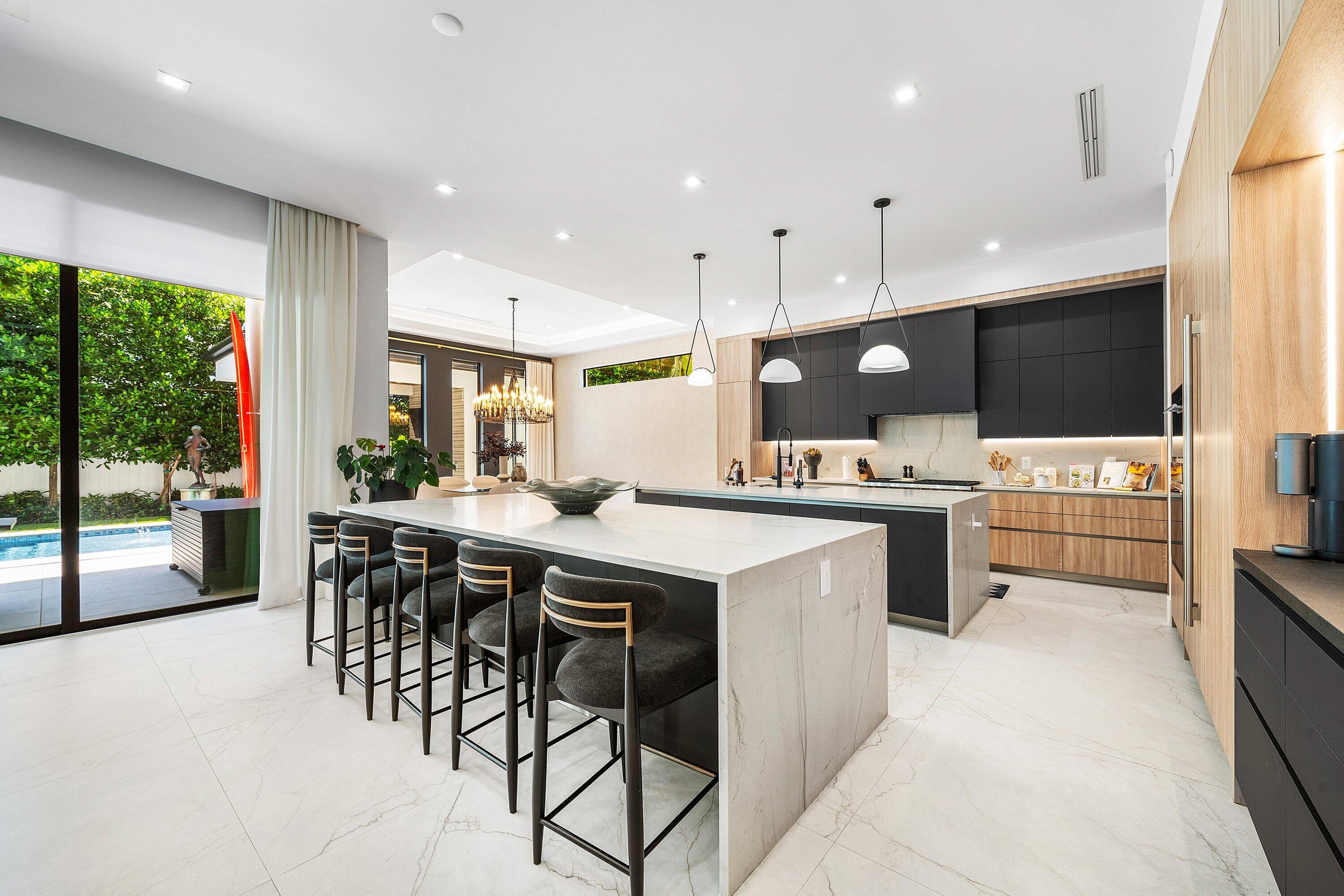 1030 NE 2nd, Boca Raton FL 33432