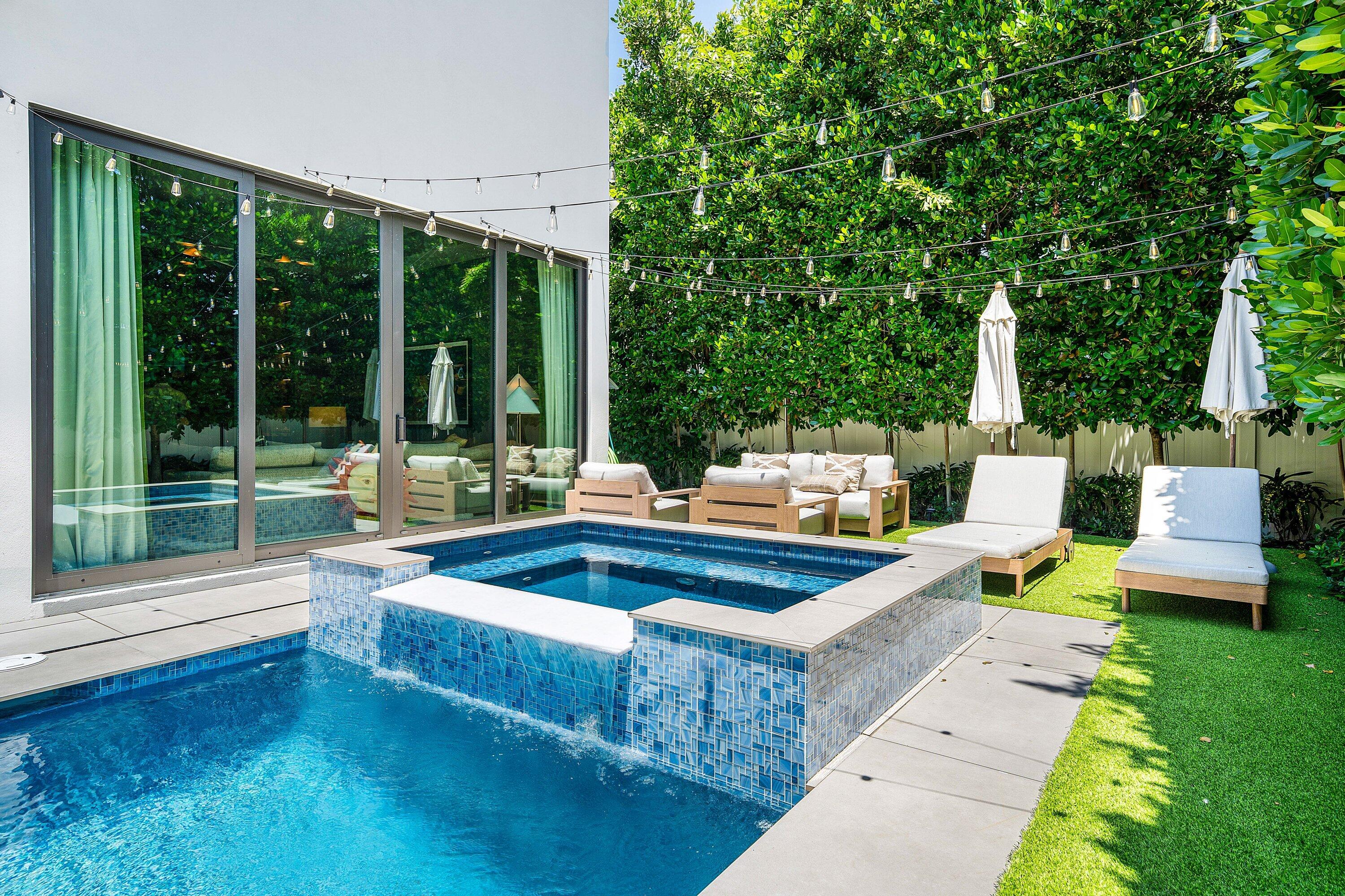1030 NE 2nd, Boca Raton FL 33432