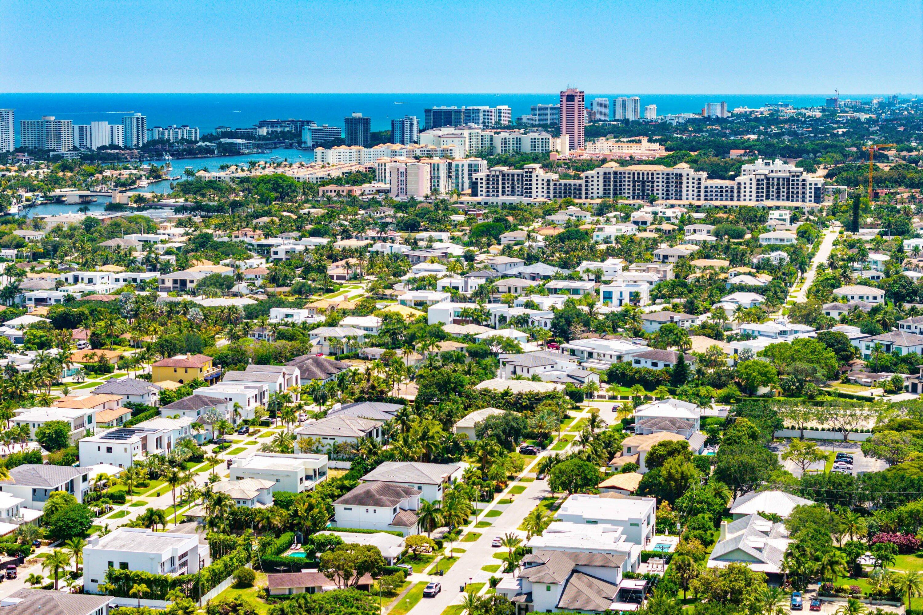 1030 NE 2nd, Boca Raton FL 33432
