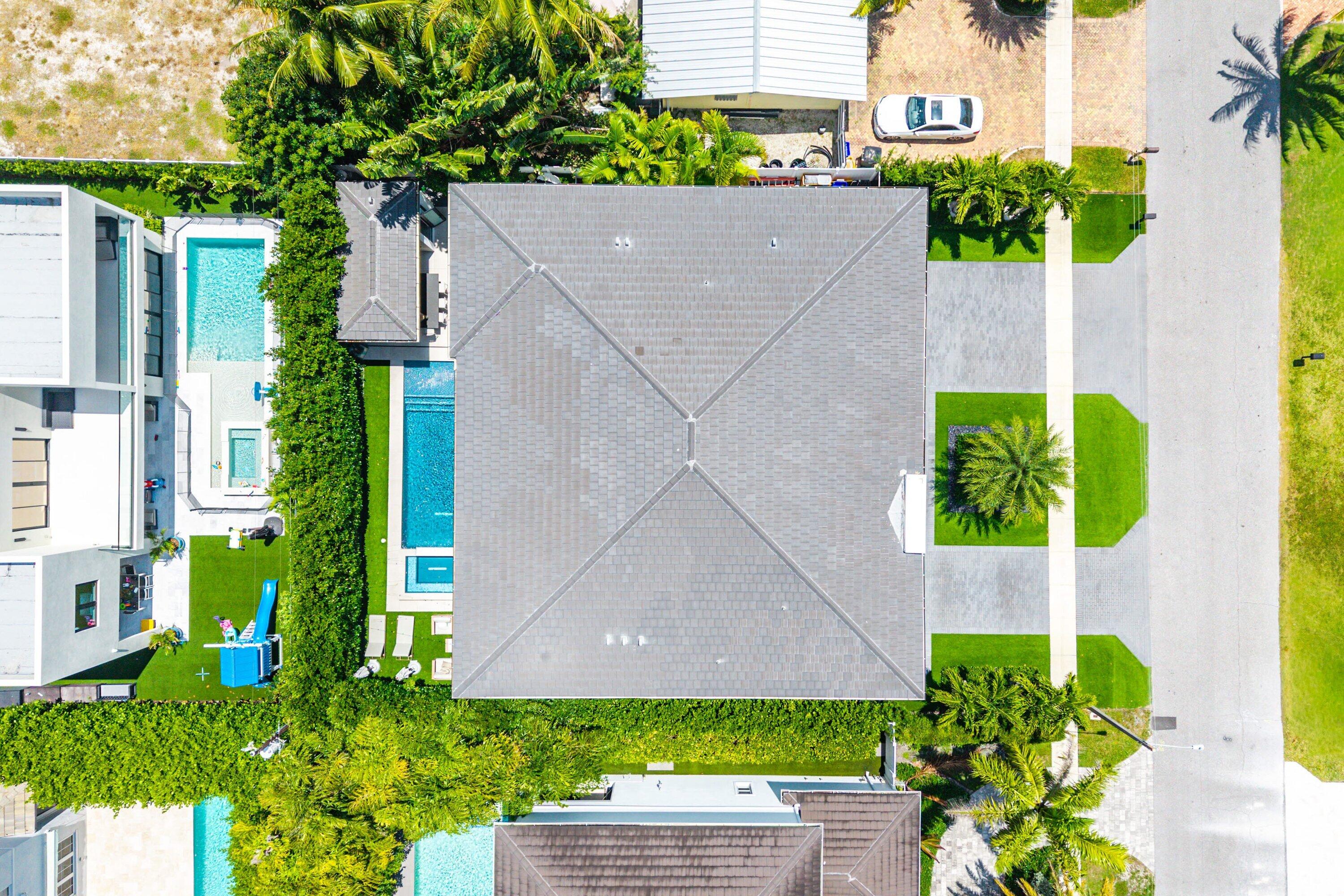 1030 NE 2nd, Boca Raton FL 33432