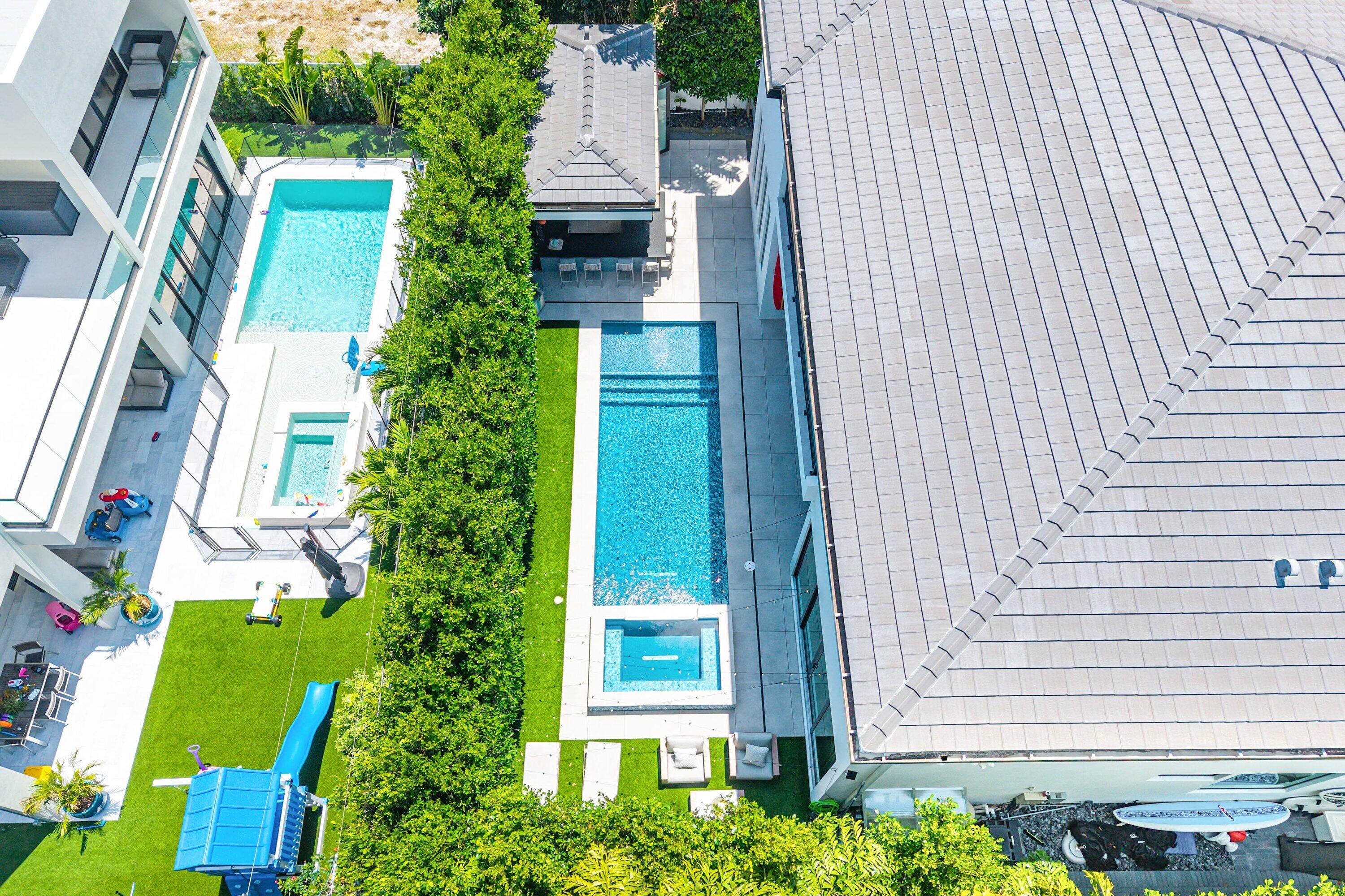 1030 NE 2nd, Boca Raton FL 33432