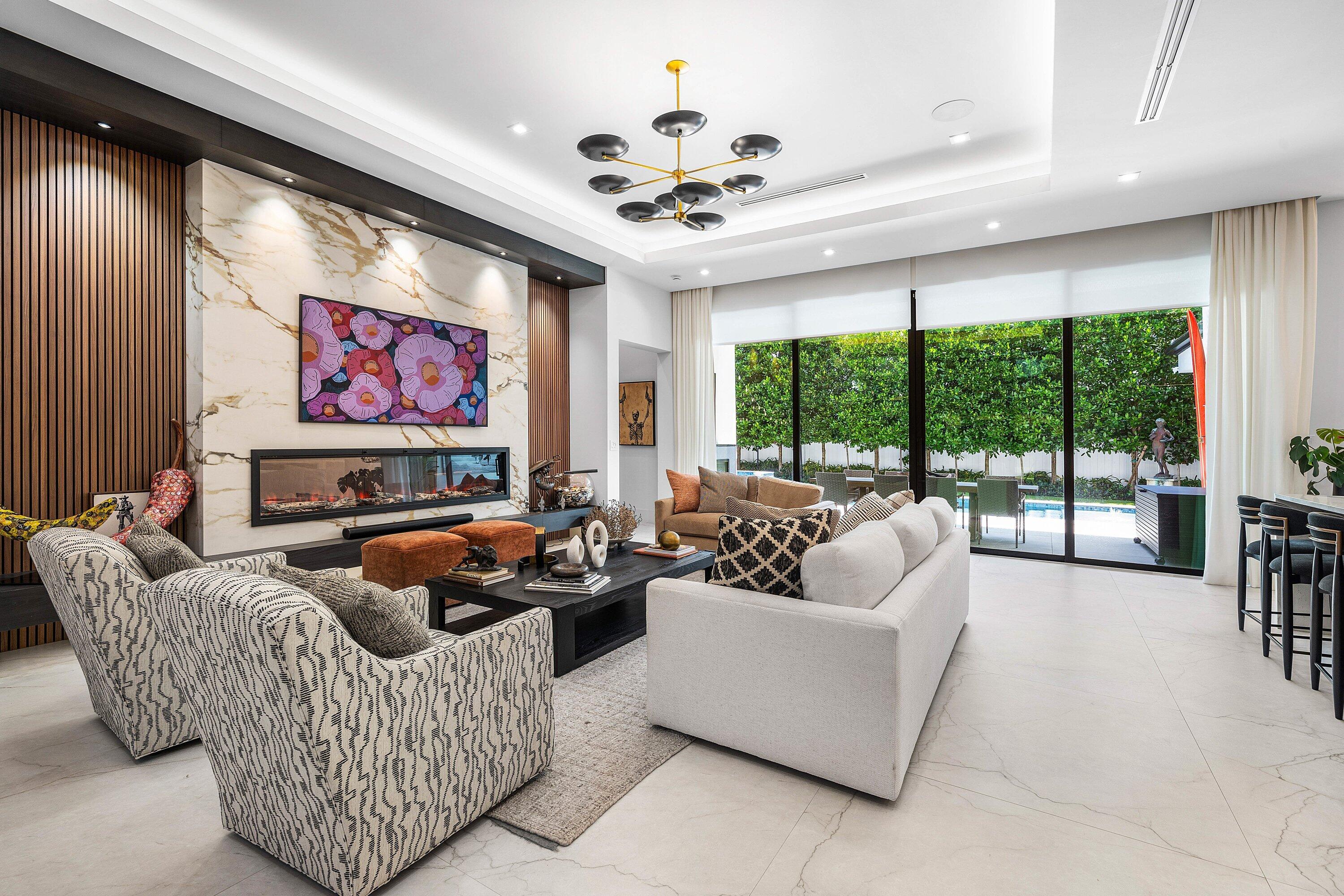 1030 NE 2nd, Boca Raton FL 33432