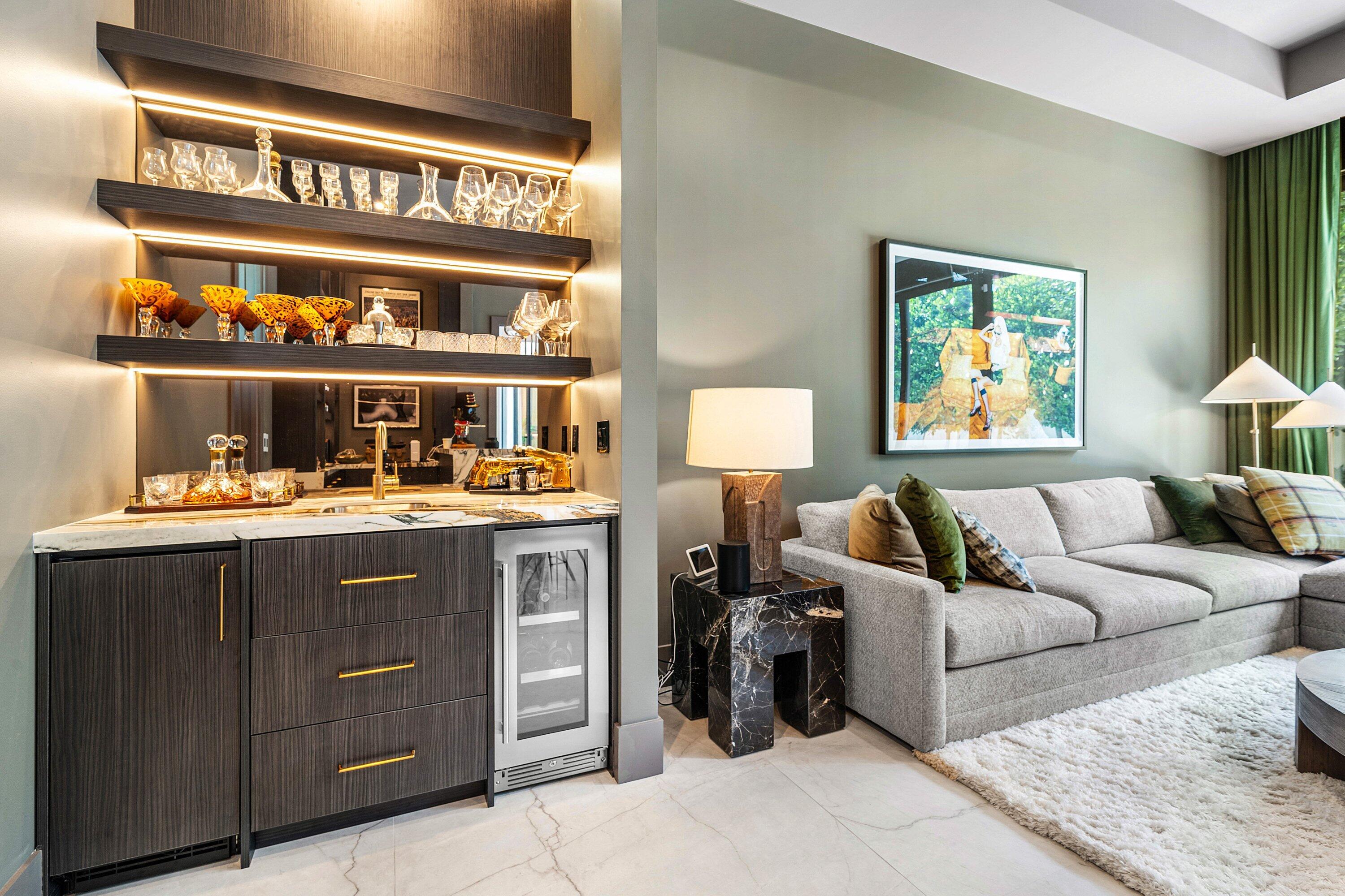1030 NE 2nd, Boca Raton FL 33432