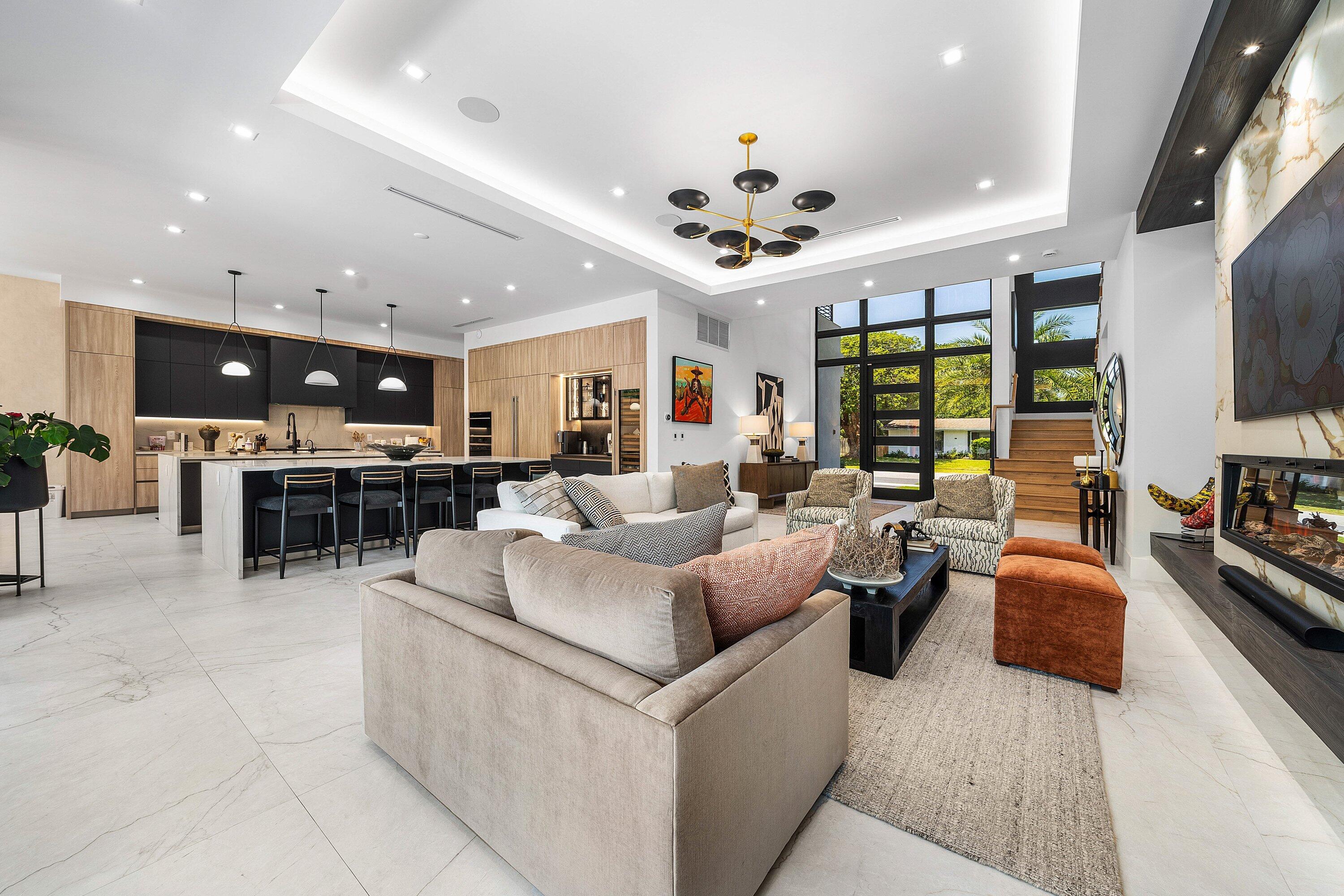 1030 NE 2nd, Boca Raton FL 33432