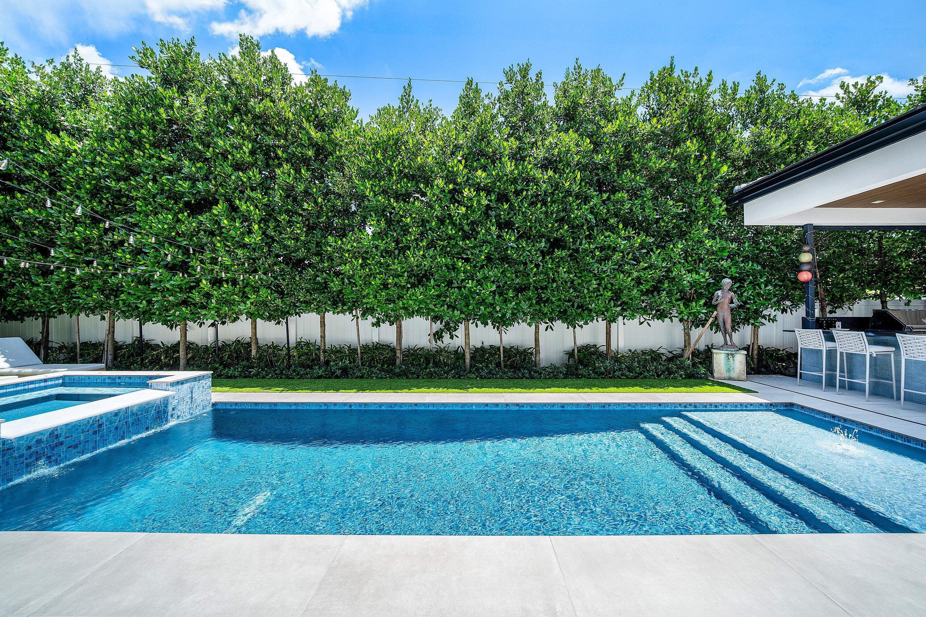 1030 NE 2nd, Boca Raton FL 33432
