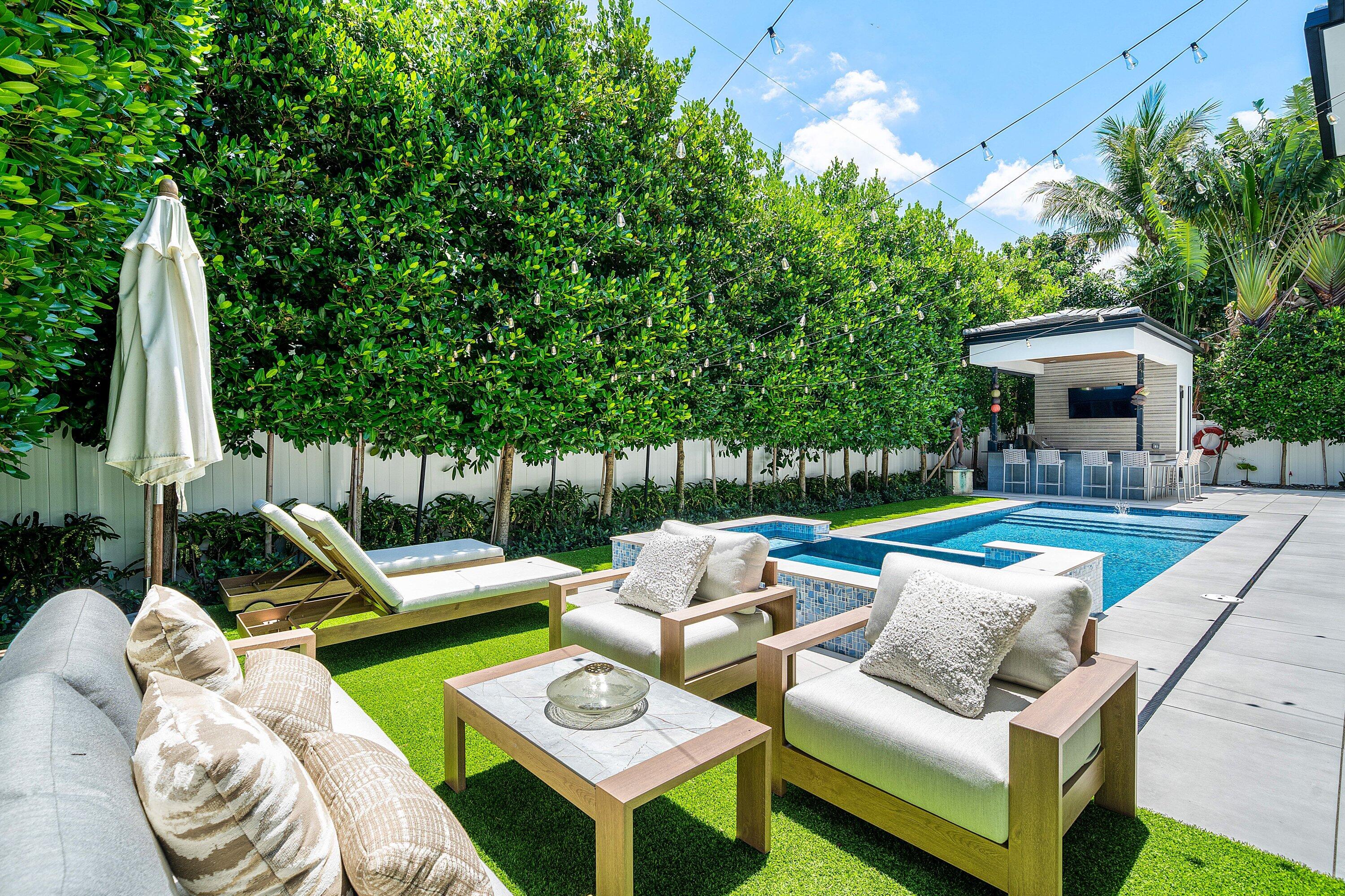 1030 NE 2nd, Boca Raton FL 33432