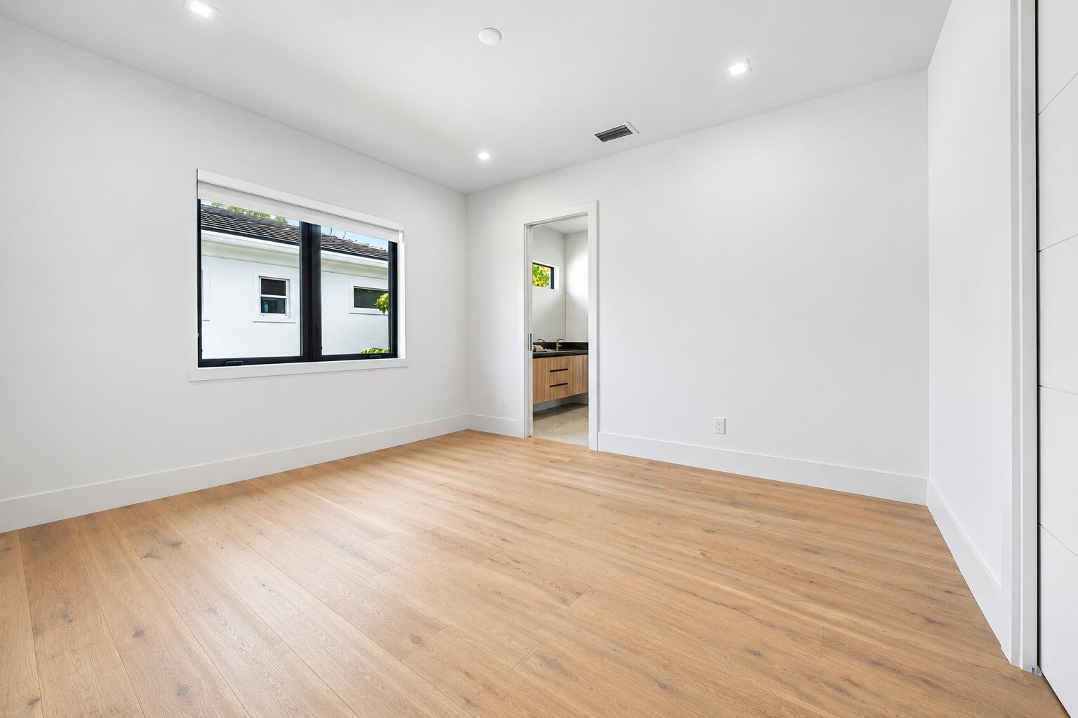 1030 NE 2nd, Boca Raton FL 33432
