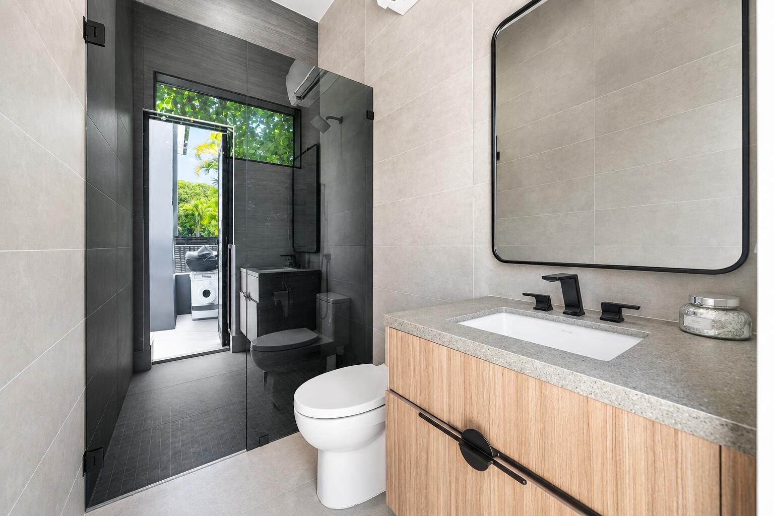1030 NE 2nd, Boca Raton FL 33432
