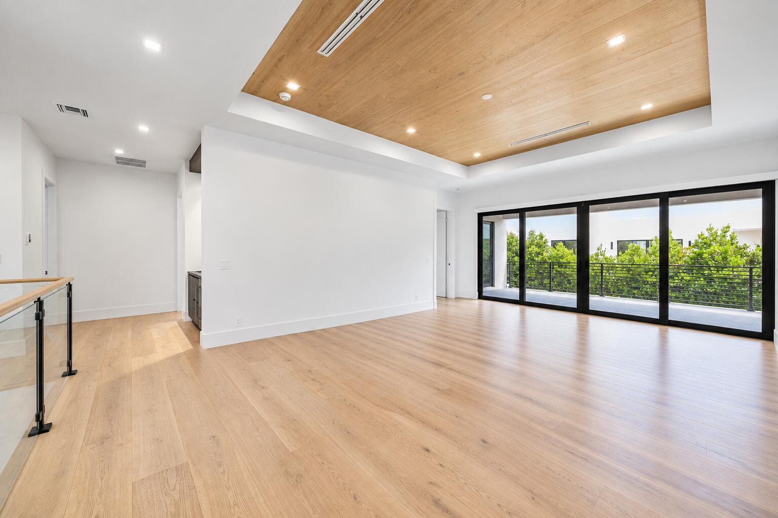 1030 NE 2nd, Boca Raton FL 33432