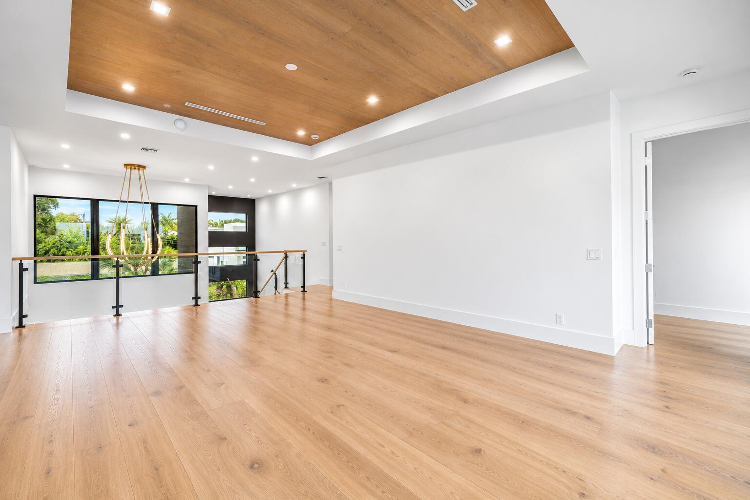 1030 NE 2nd, Boca Raton FL 33432