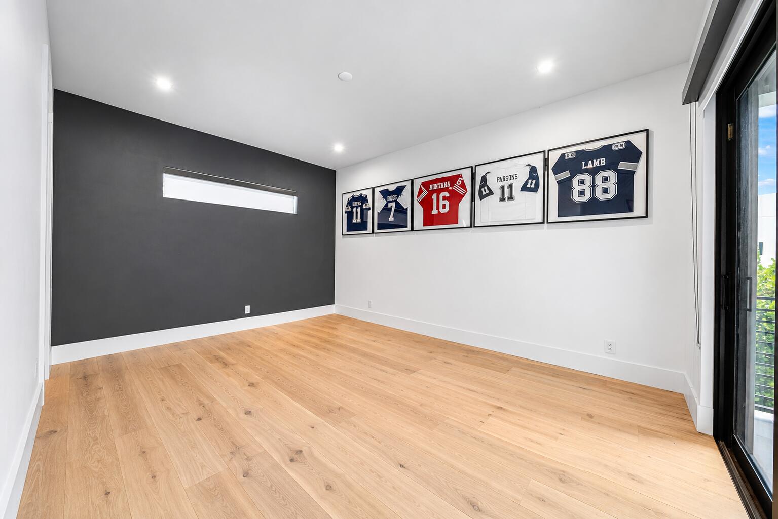 1030 NE 2nd, Boca Raton FL 33432